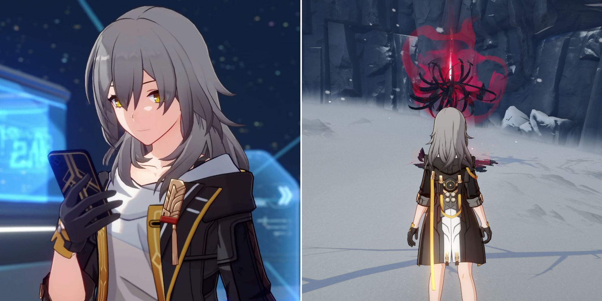 Honkai: Star Rail - How To Manage Trailblaze Power