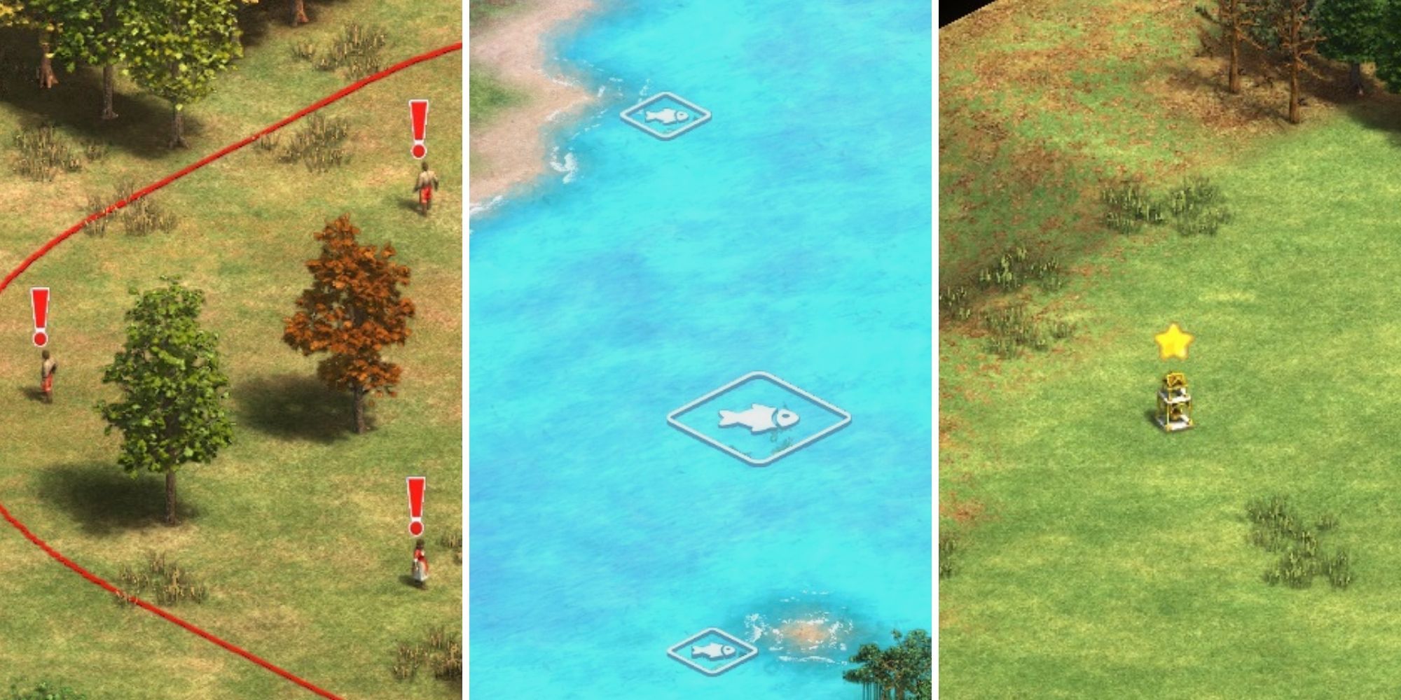 Age Of Empires 2: Definitive Edition - 10 Best Mods