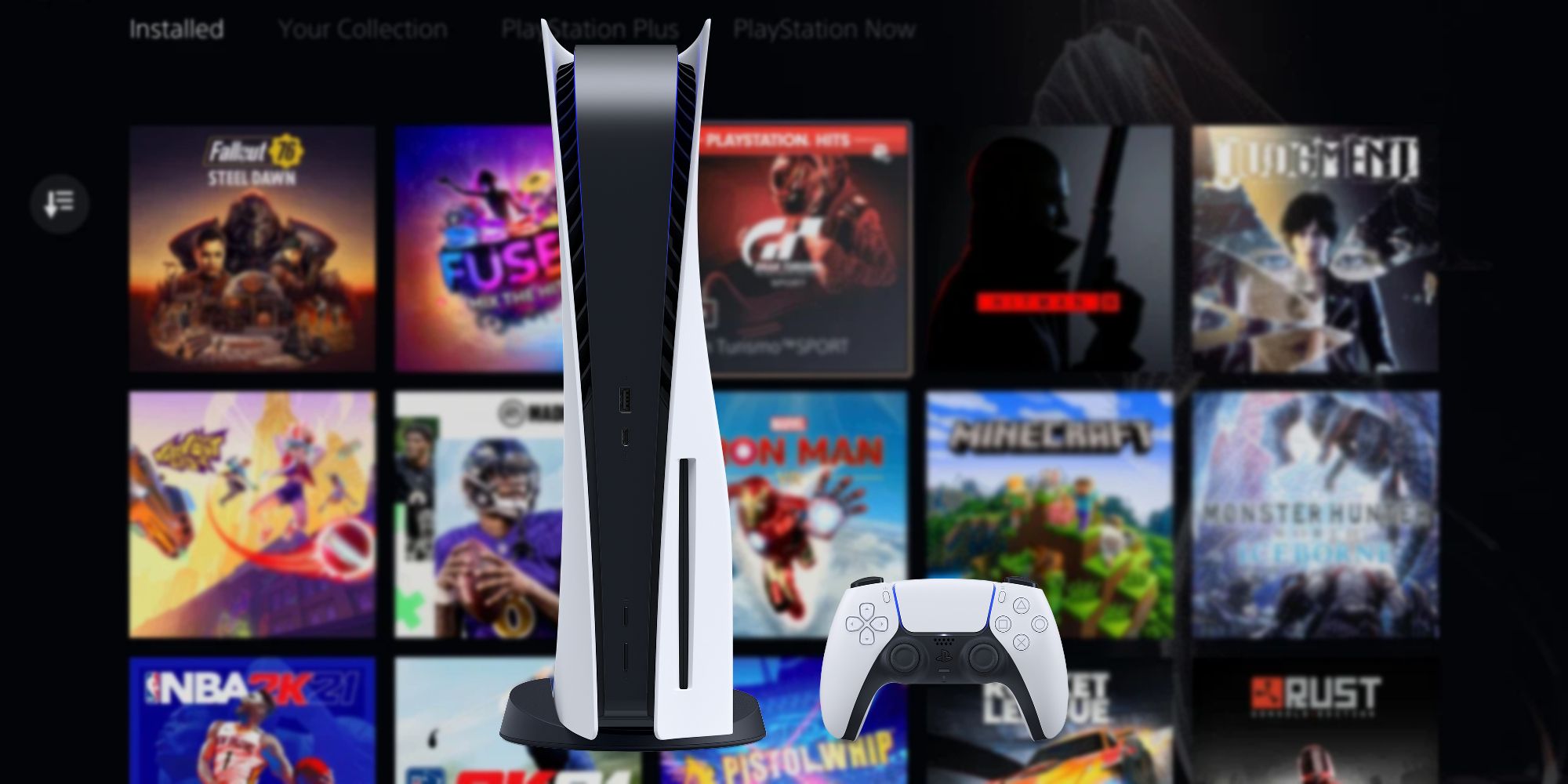 Is The PlayStation 5 Worth It?