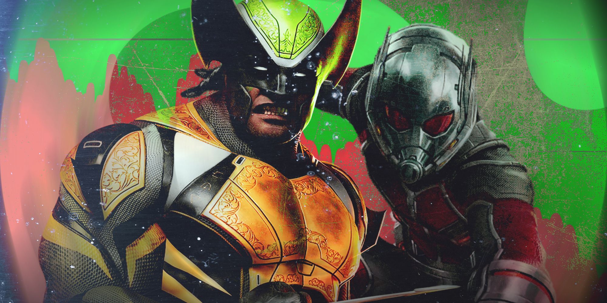It's A Shame That Marvel Underperforming Includes Midnight Suns