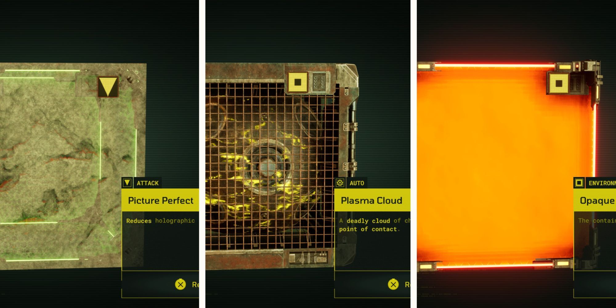 Meet Your Maker: 9 Best Mods For Traps