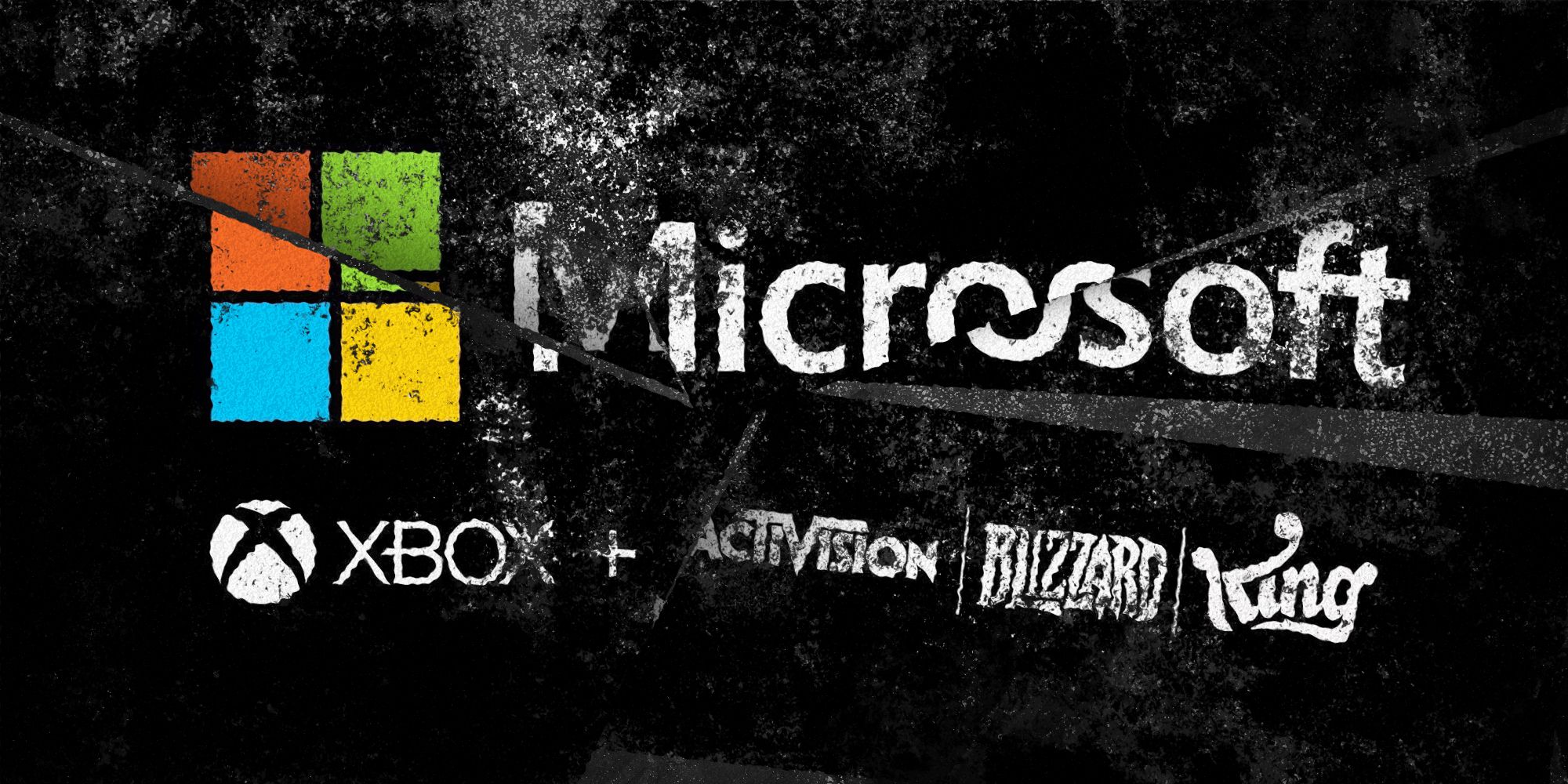 Xbox Fans Spam Every FTC Post After Activision Blizzard Lawsuit Loss