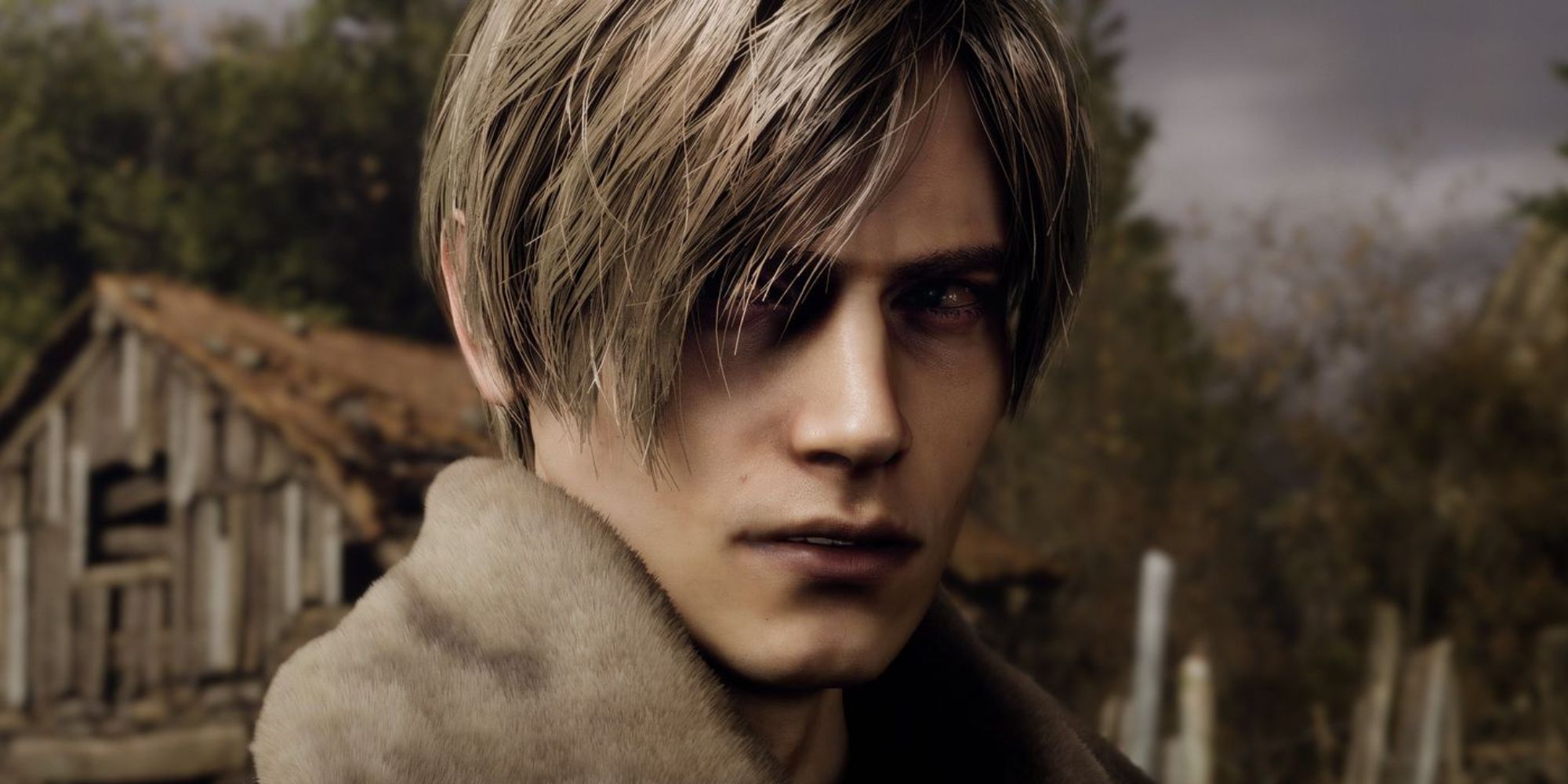 Resident Evil 4 Remake On Steam Is Corrupting Save Files, Ending Playthroughs