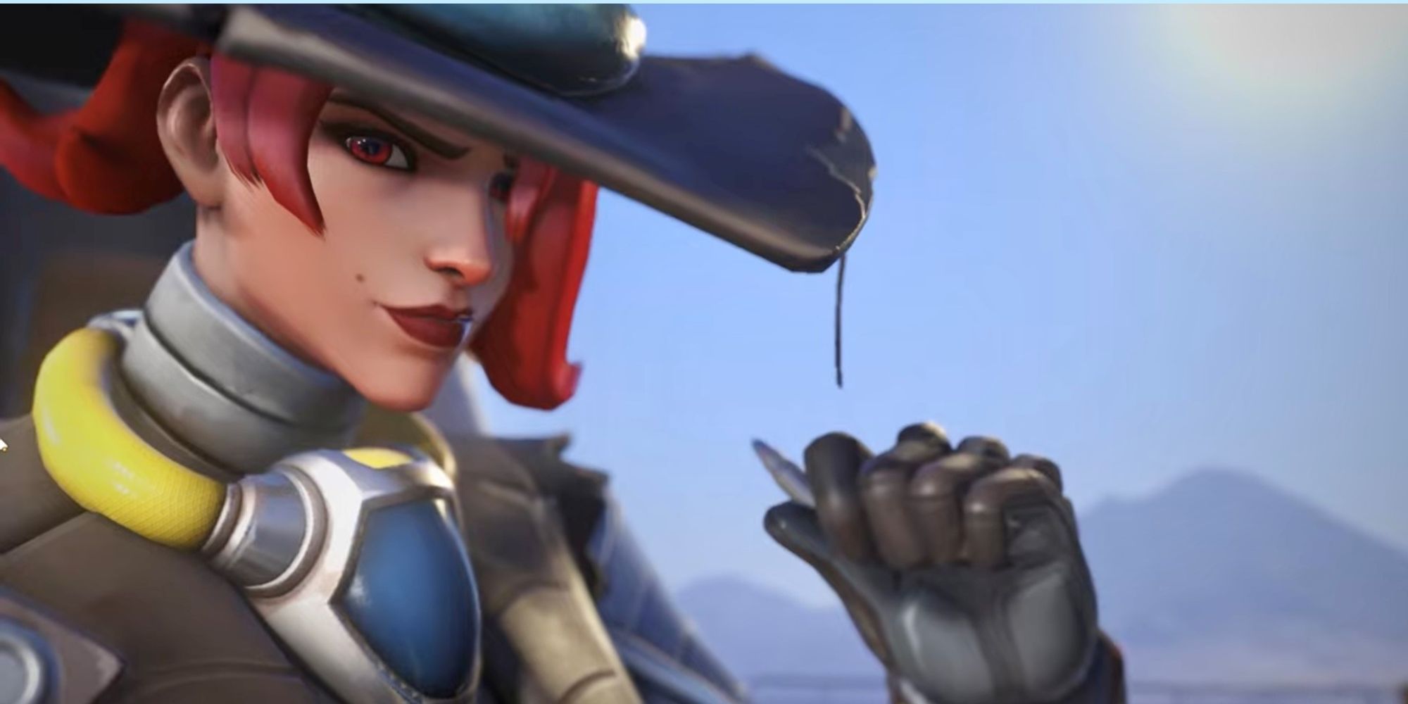 Overwatch League Is Voting On Whether It Lives Or Dies