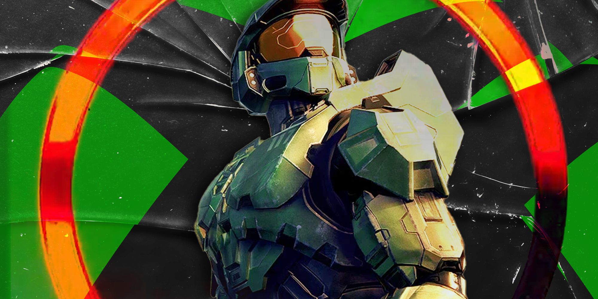 Xbox Is In A Rough Spot Right Now