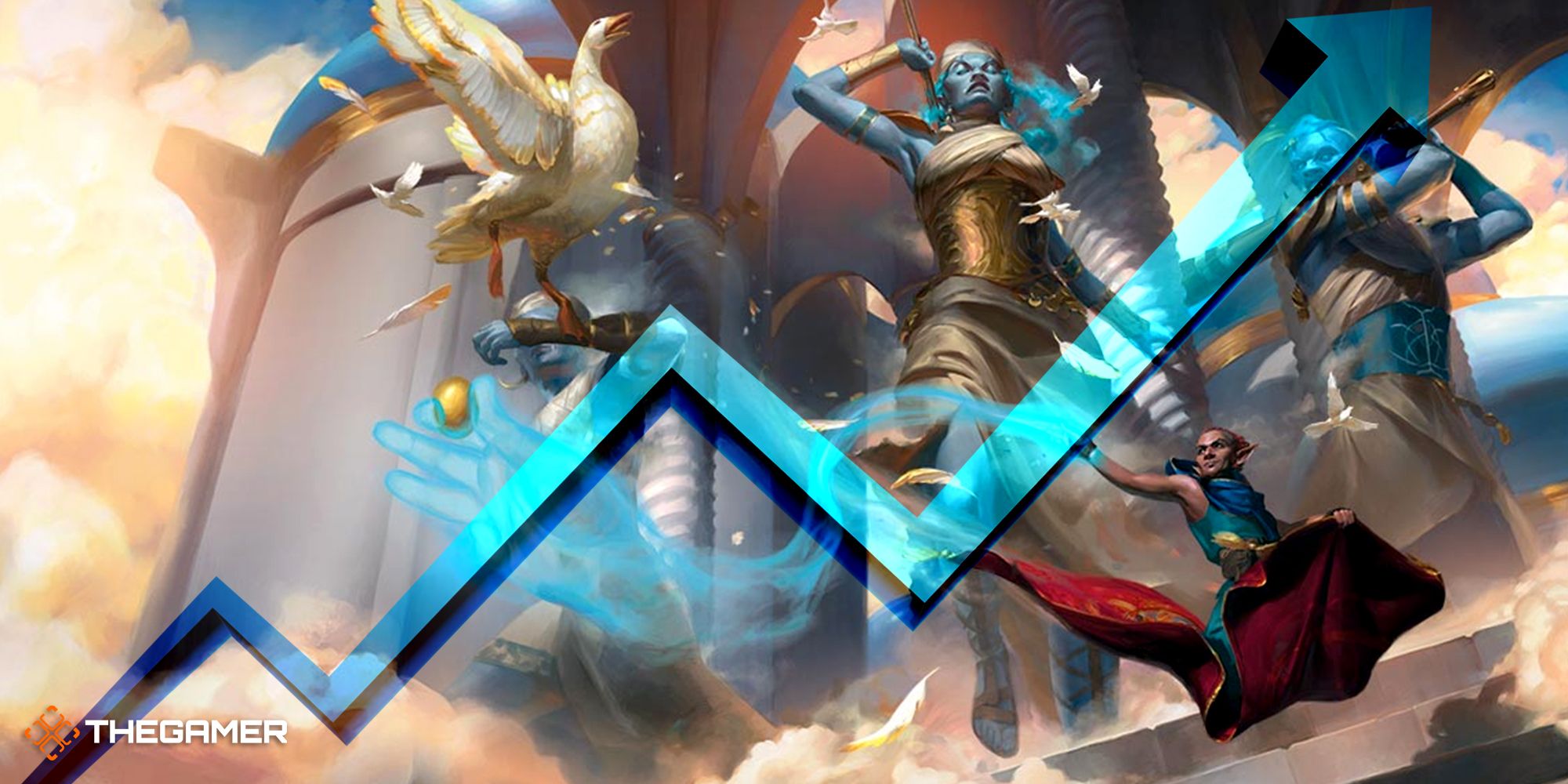 Dungeons & Dragons Raising Book Prices In August