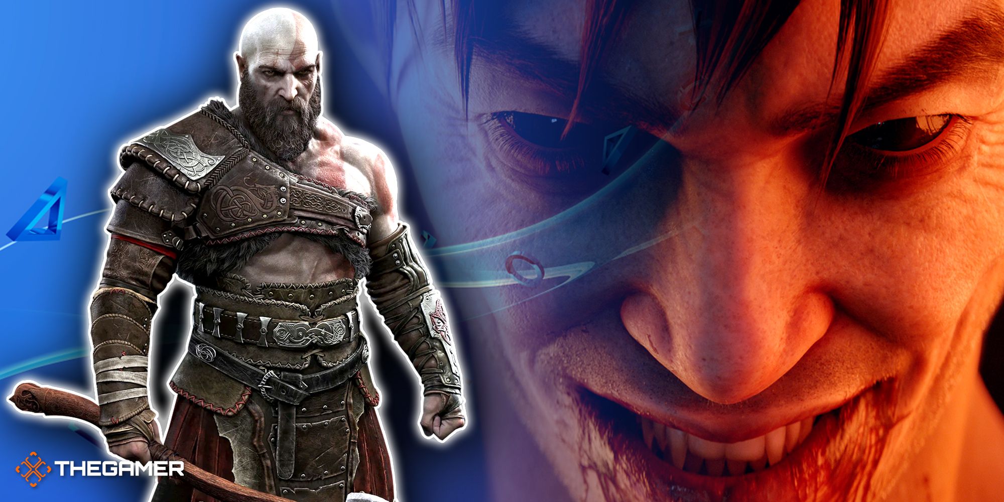 It's Hard To Imagine PlayStation Ever Releasing A Game As Bad As Redfall