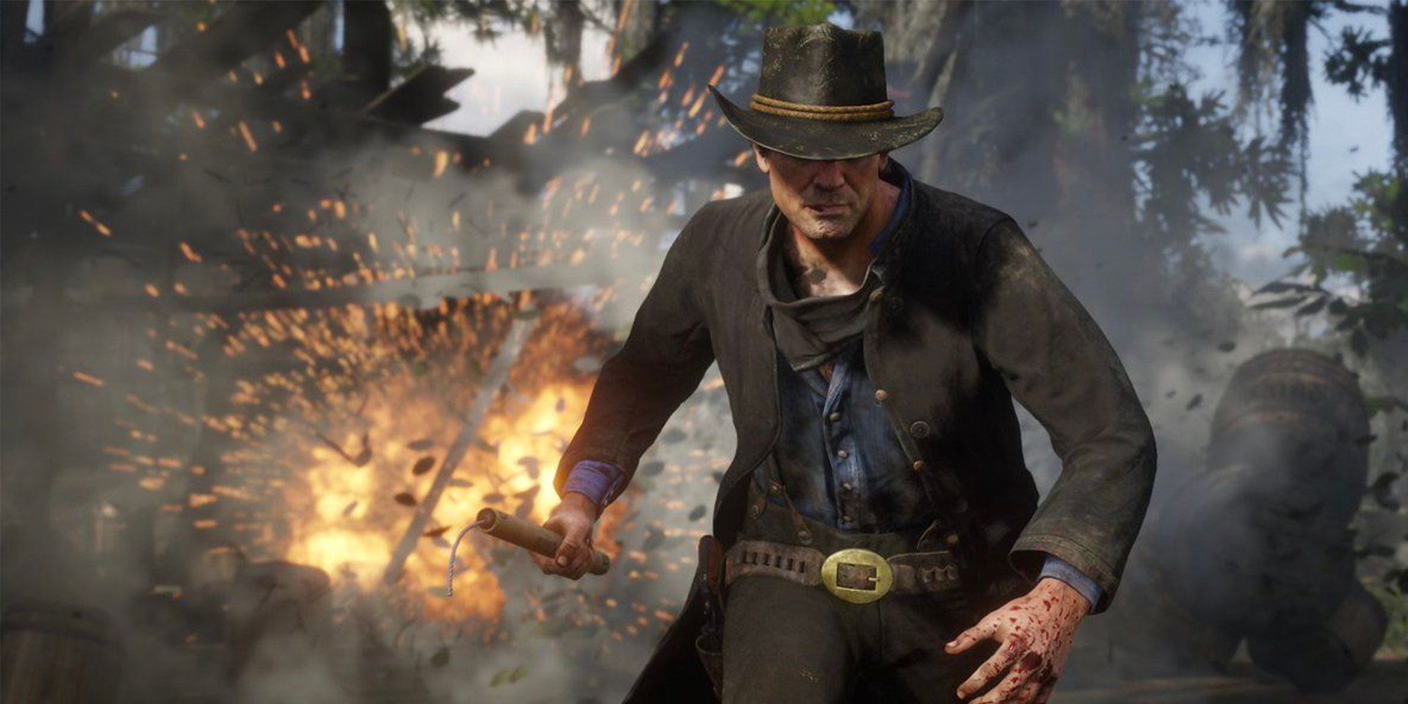 PS5 Players Want More Games To Get Current-Gen Upgrades
