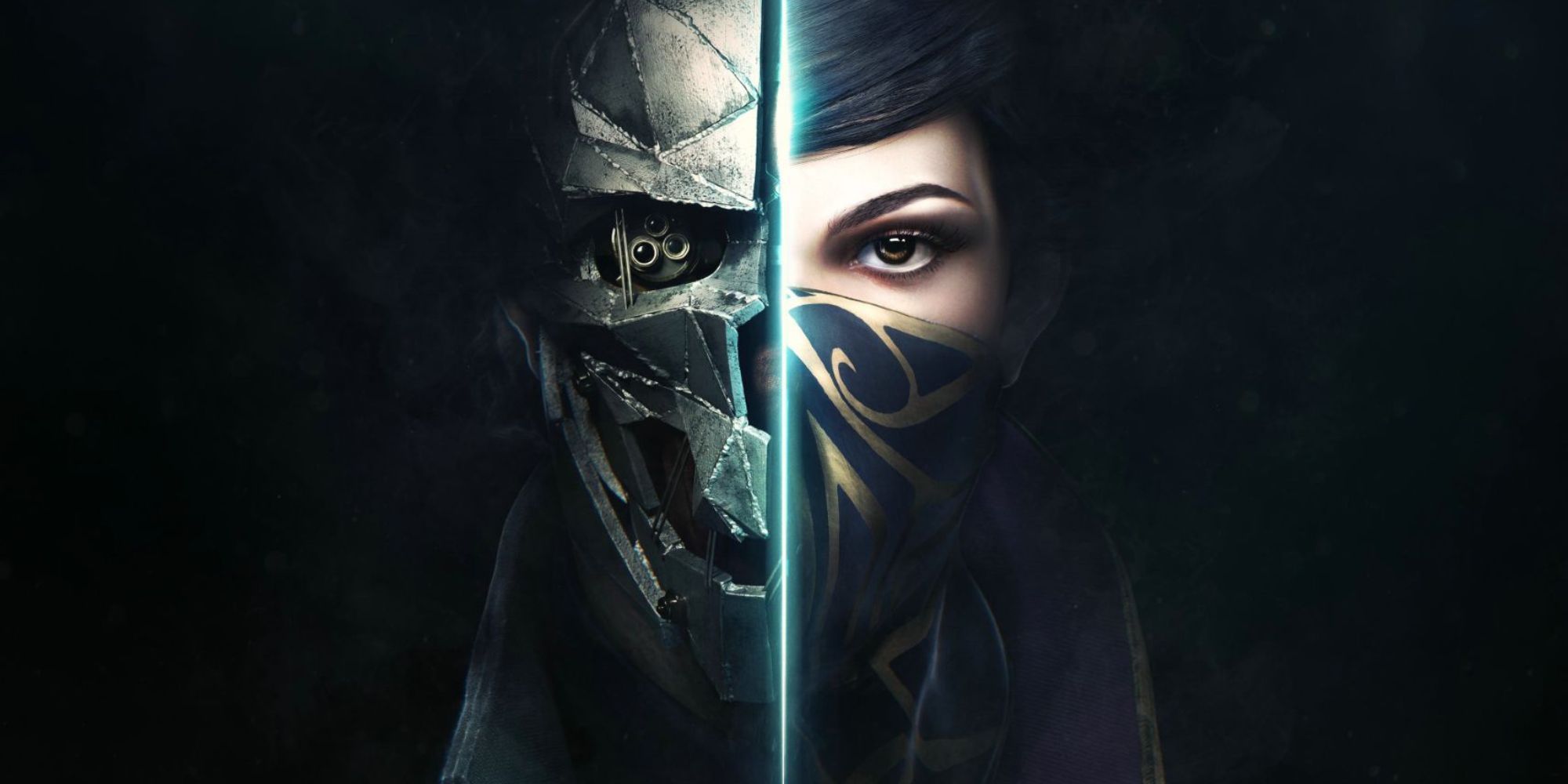 Dishonored 2: Corvo Vs. Emily - Who Should You Play As?