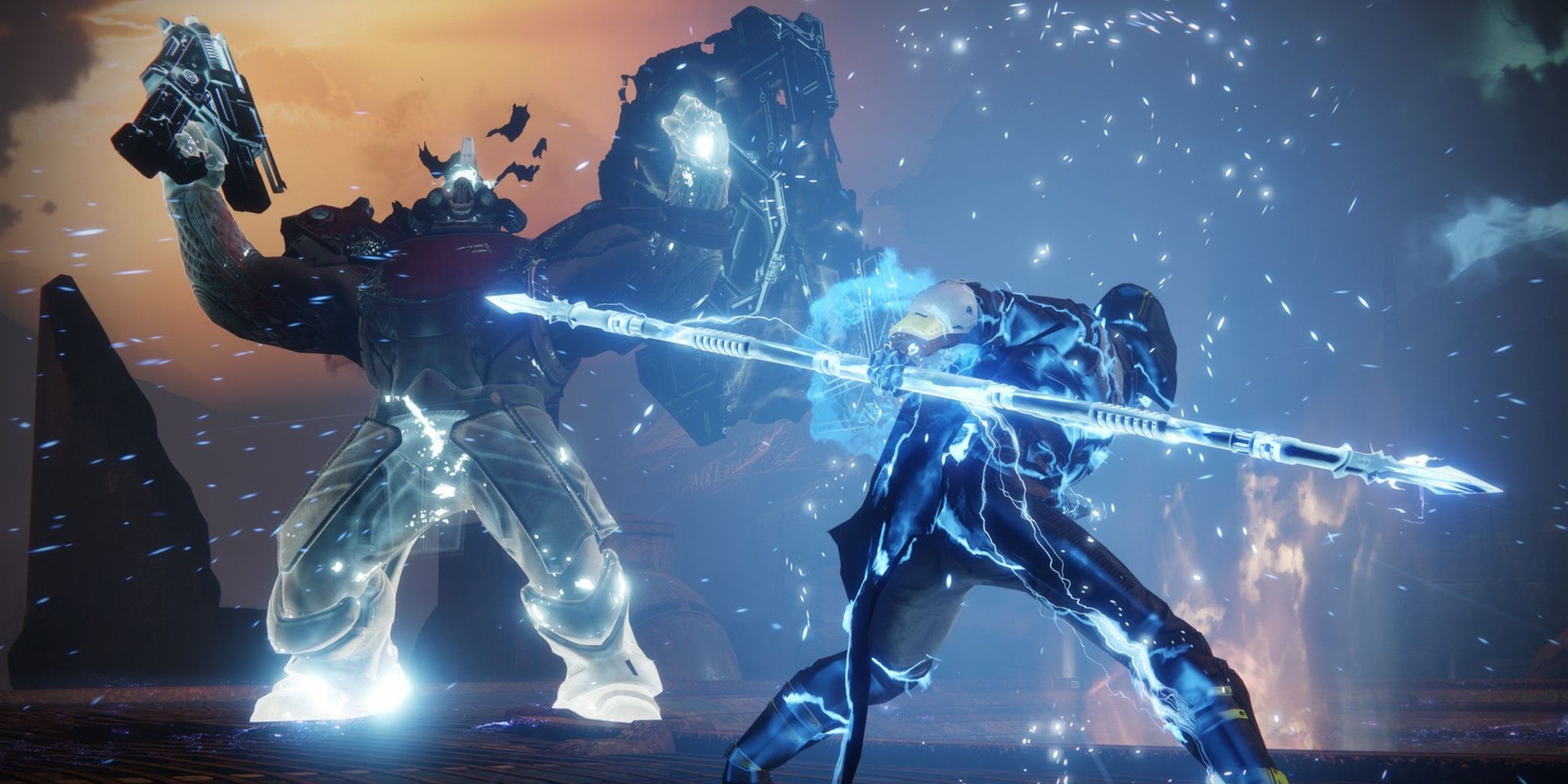 PlayStation's Ten Live Services Will Be "Different Genres" For "Different Audiences"