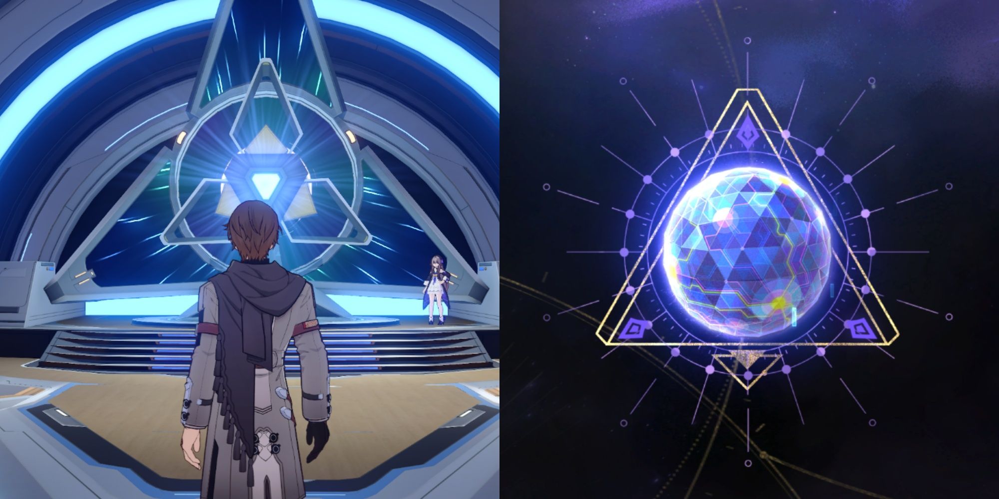 Honkai: Star Rail - Simulated Universe World Six Guide