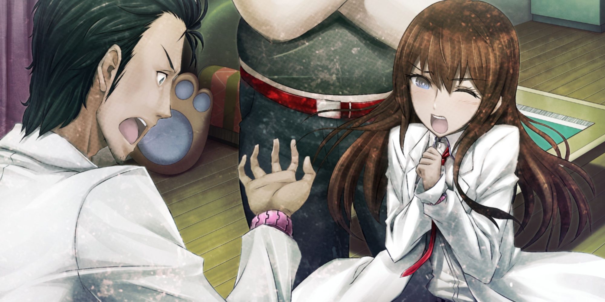 Japanese YouTuber Arrested For Sharing Gameplay Footage
