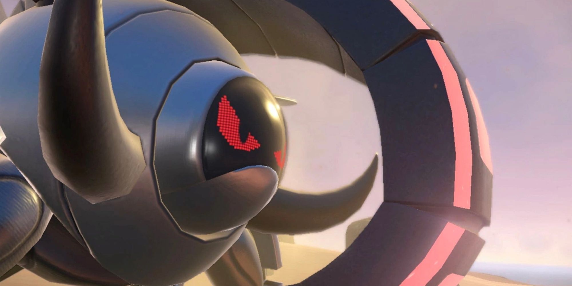 Pokemon Scarlet And Violet Abruptly Cancel The Latest Tera Raid Battles
