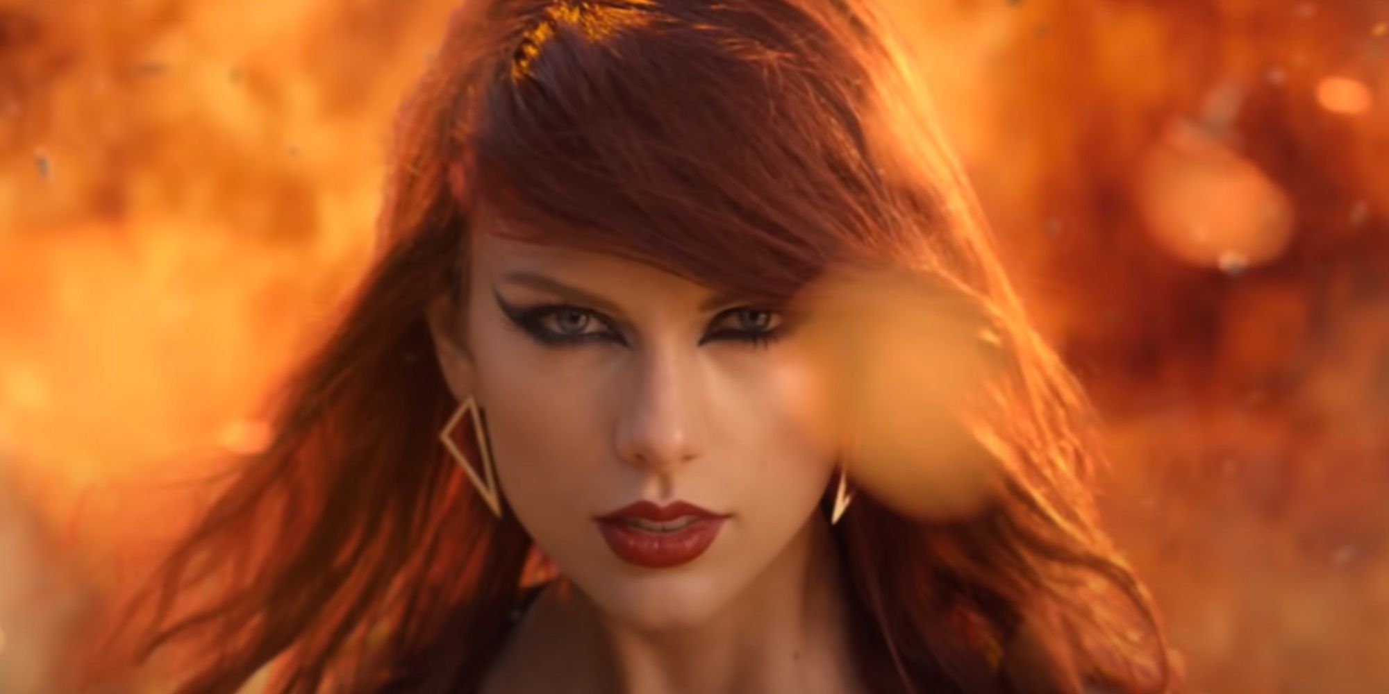 MTG's Head Designer Asks If We Want Taylor Swift And Grey's Anatomy Cards