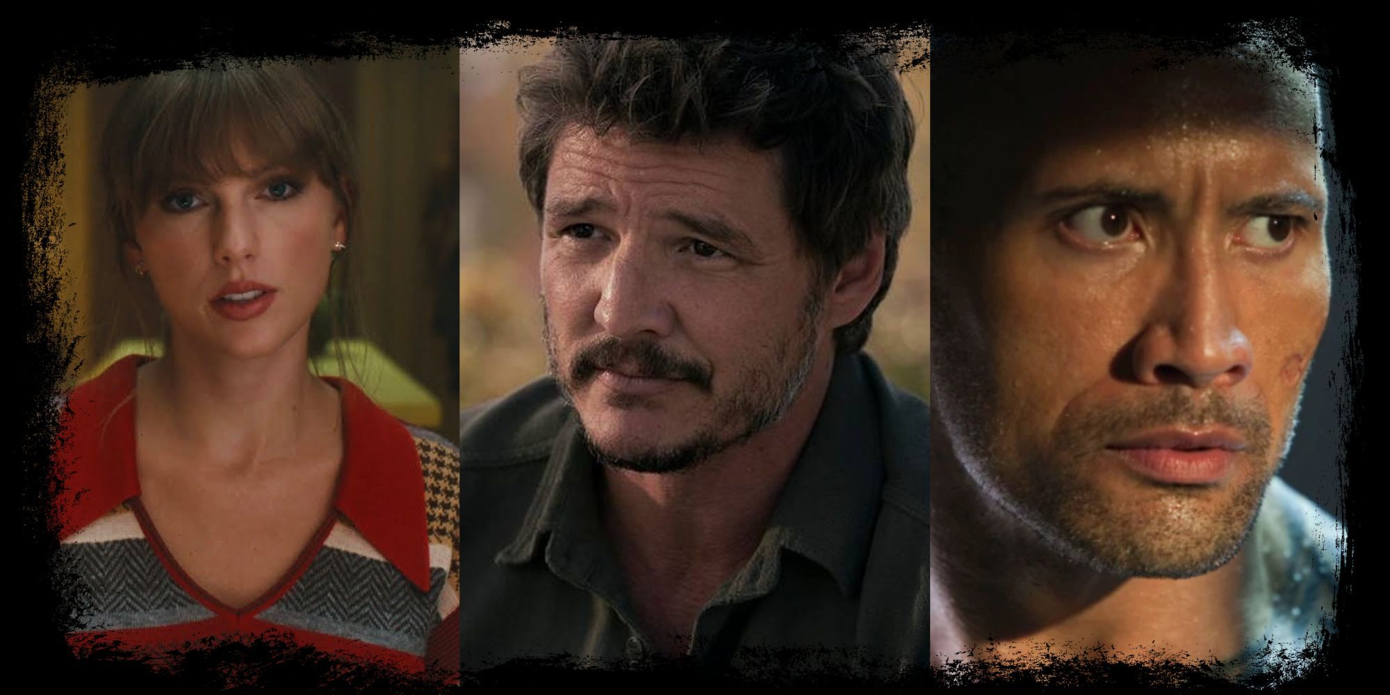 Dead by Daylight: 8 More Celebrities We Want As Survivors