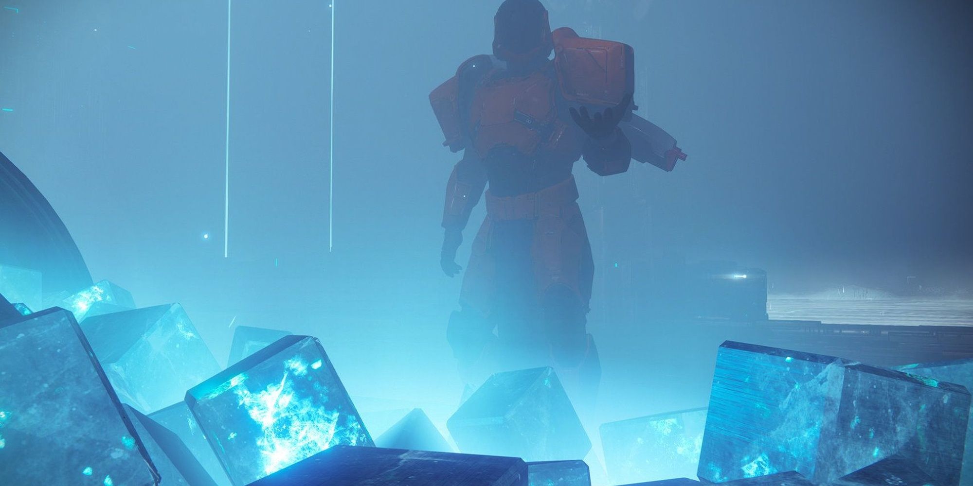 Destiny 2: How To Farm Glimmer Fast