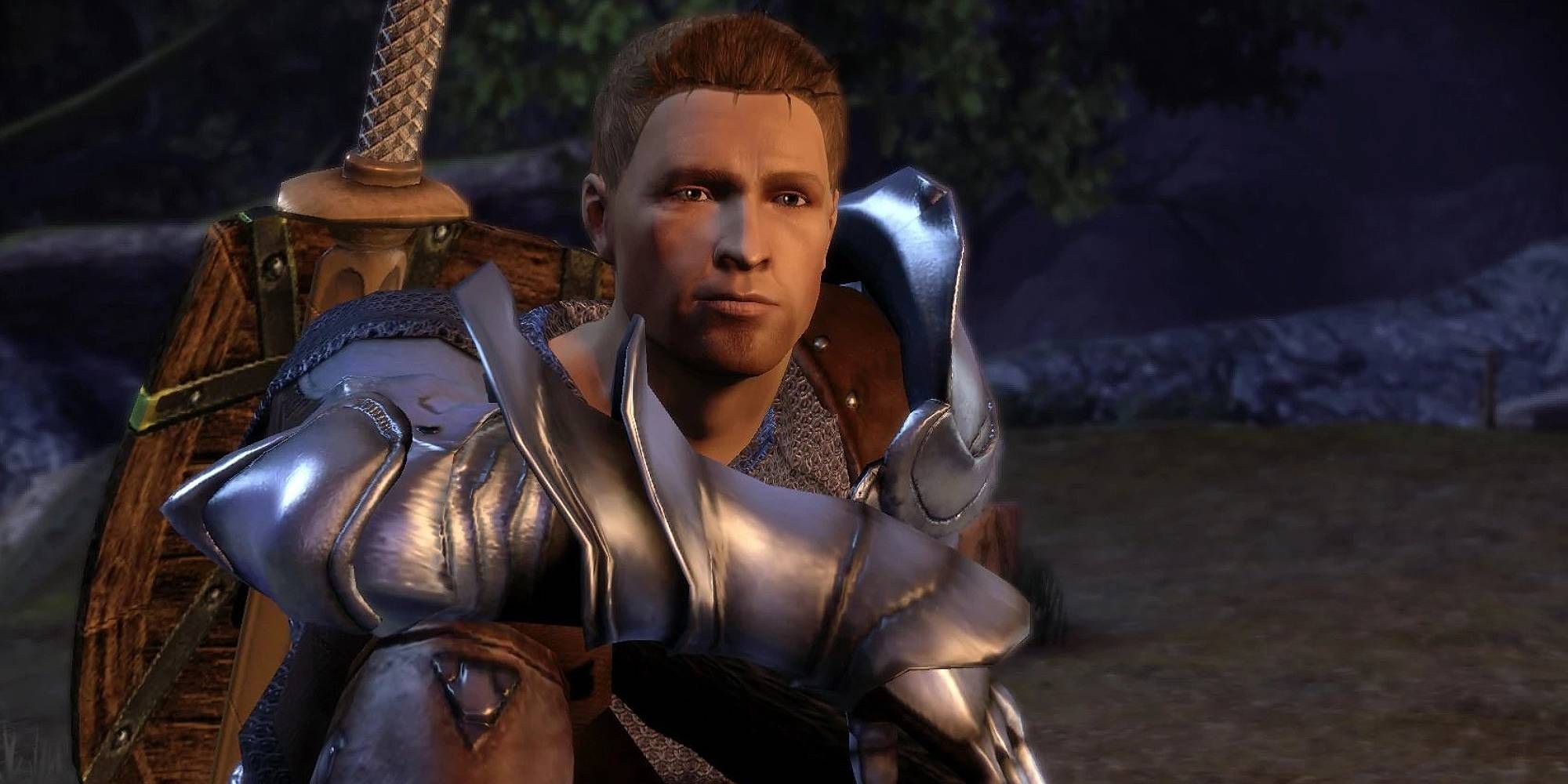 Dragon Age: The Veilguard Fans Want The Old Currency System Back