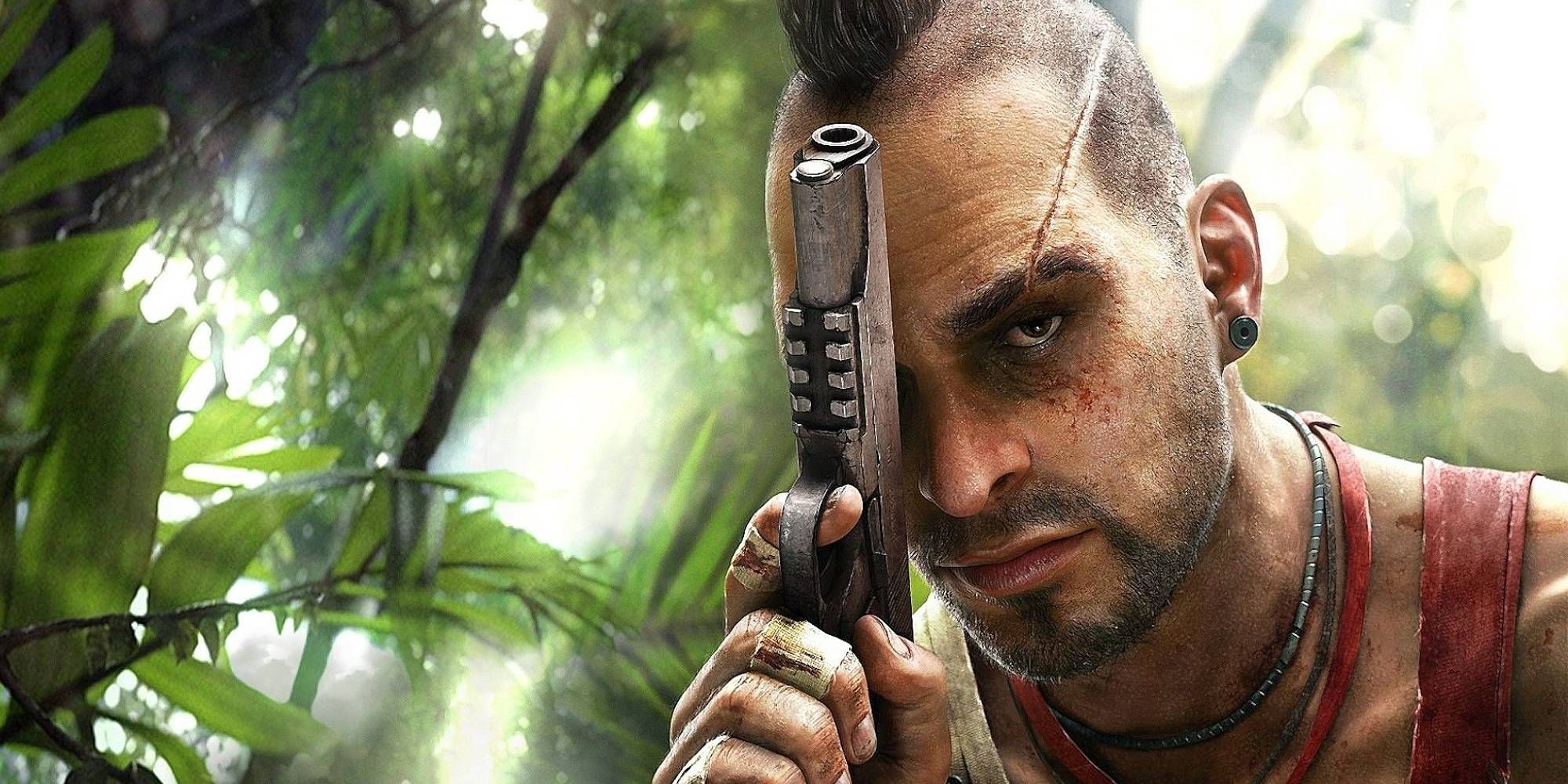 Far Cry 7 Will Have Overhauled Movement, According To Insider