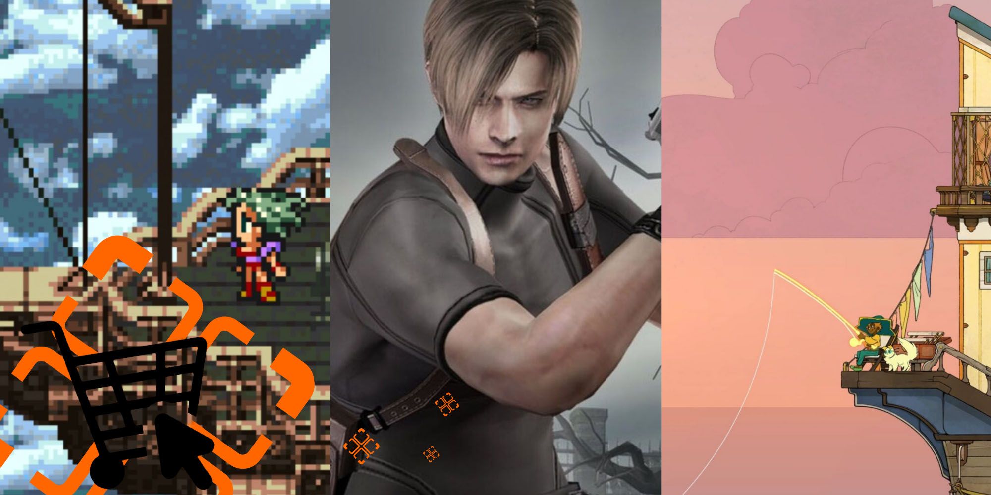 9 Best PlayStation Games Under $20