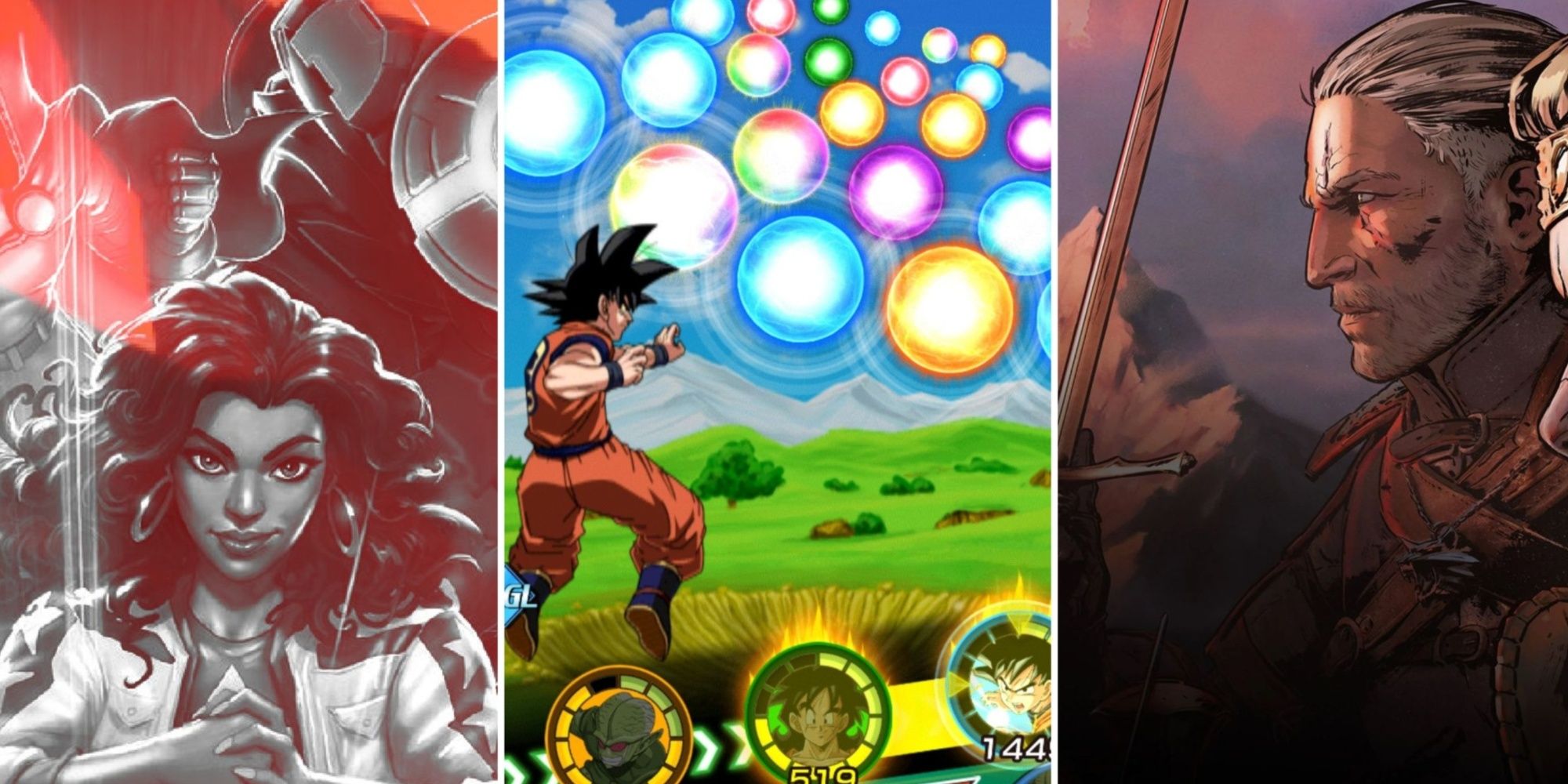The 10 Best Card Games On Android