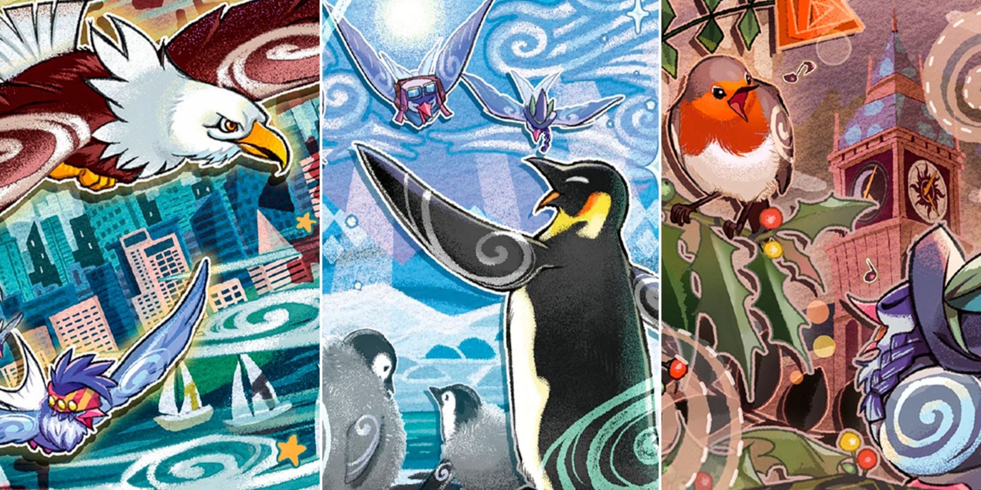Yu-Gi-Oh! Master Duel: The 10 Best Cards For A Flowandereeze Deck