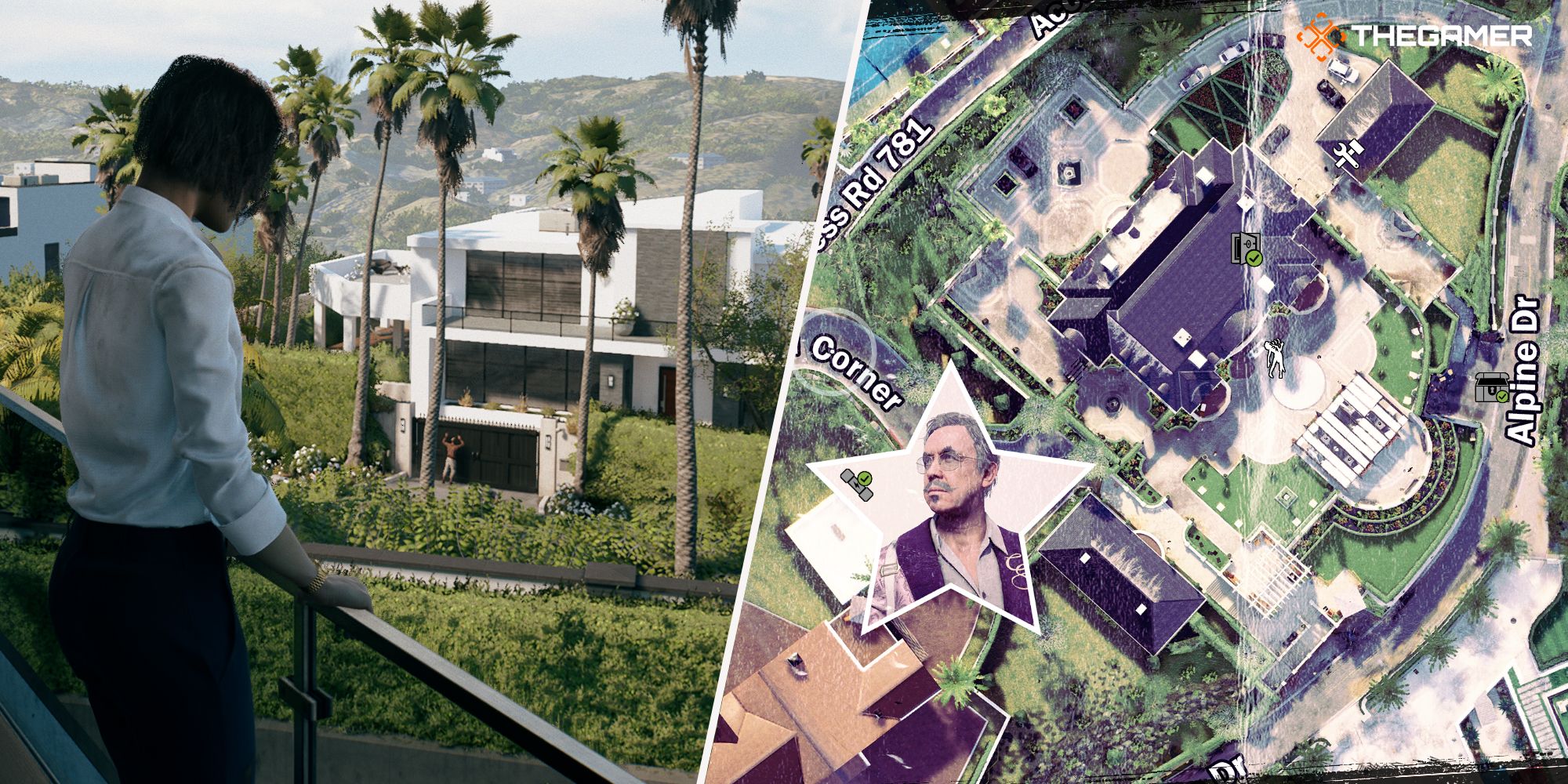 Dead Island 2: The Complete Guide To Bel-Air's Collectibles And Side Quests