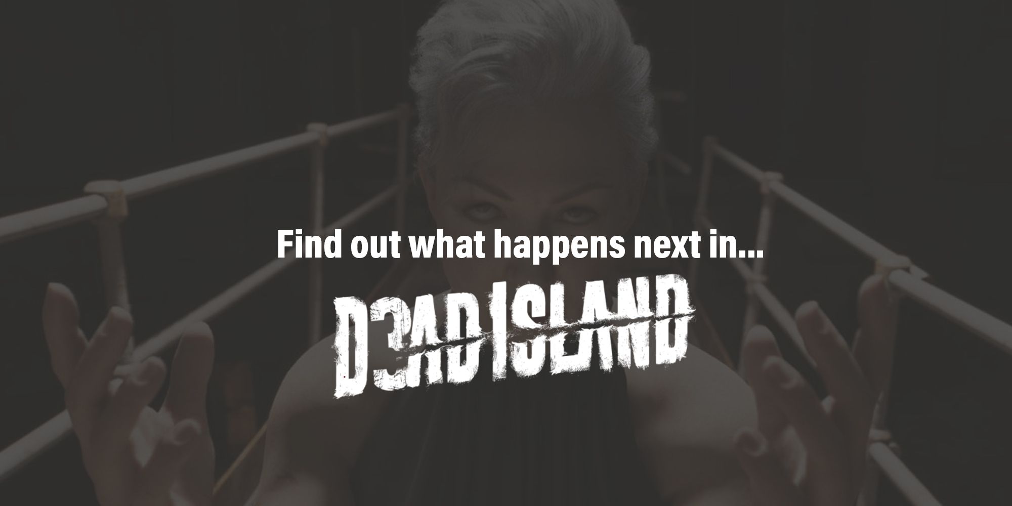 Cliffhangers Are The Worst Way To Sell Sequels