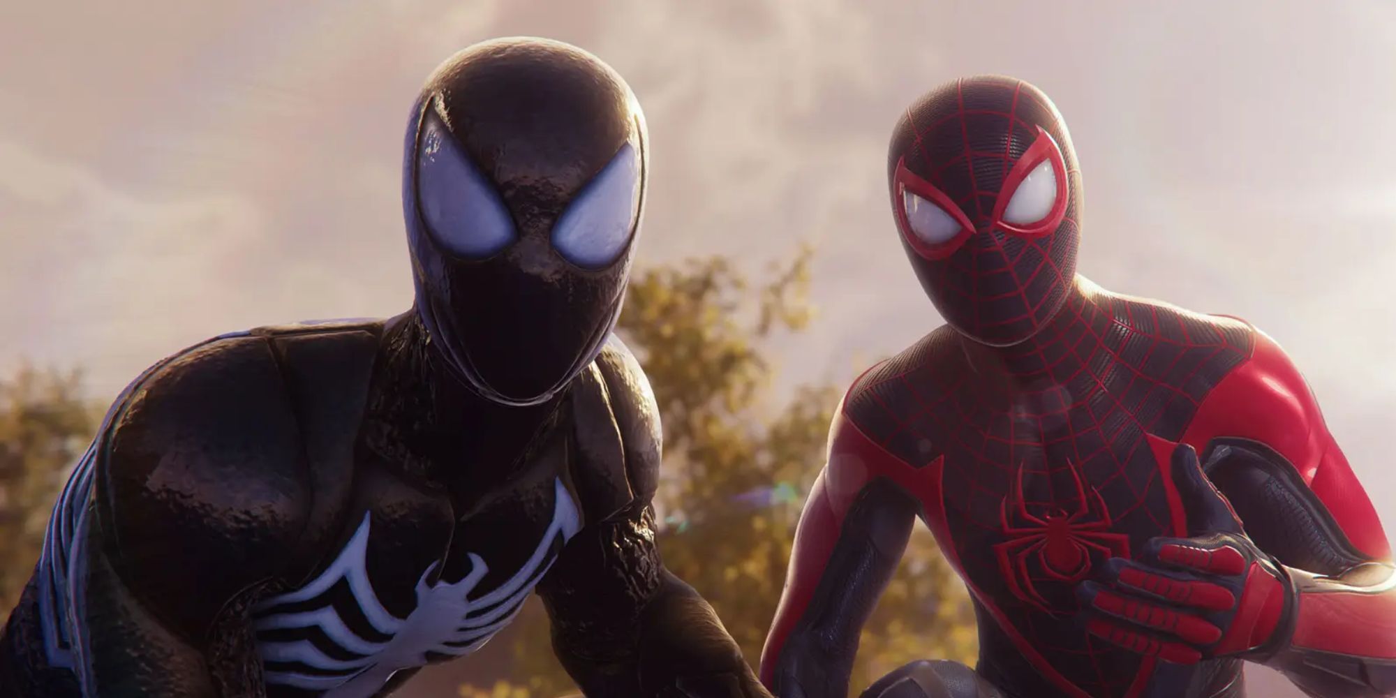 PlayStation Accused Of "Abusing" Games Industry With PS5 Exclusives