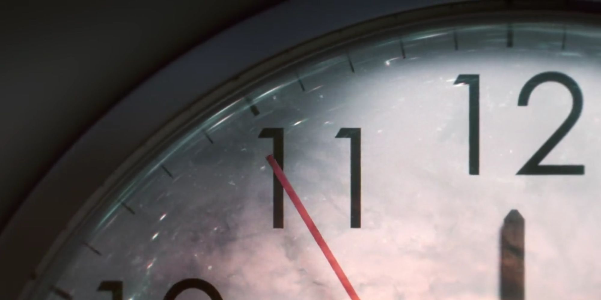 Mortal Kombat Twitter Says It's "Almost Time" For MK 12 News