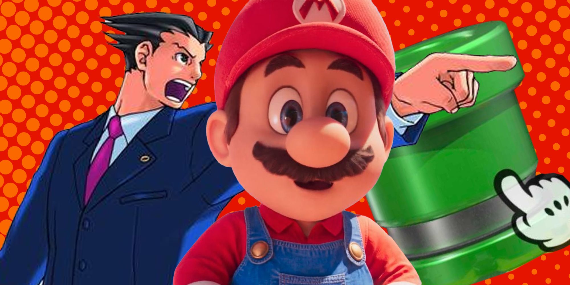 Nintendo Is Now Getting Sued To Refund Minors Over Mario Kart Tour Loot Boxes