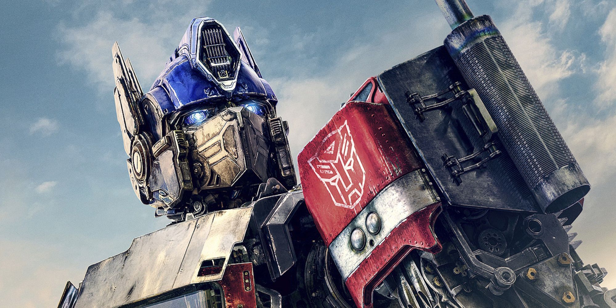 Fortnite Chapter 4 Season 3 Leak Confirms Tropical Theme And Transformers Collab