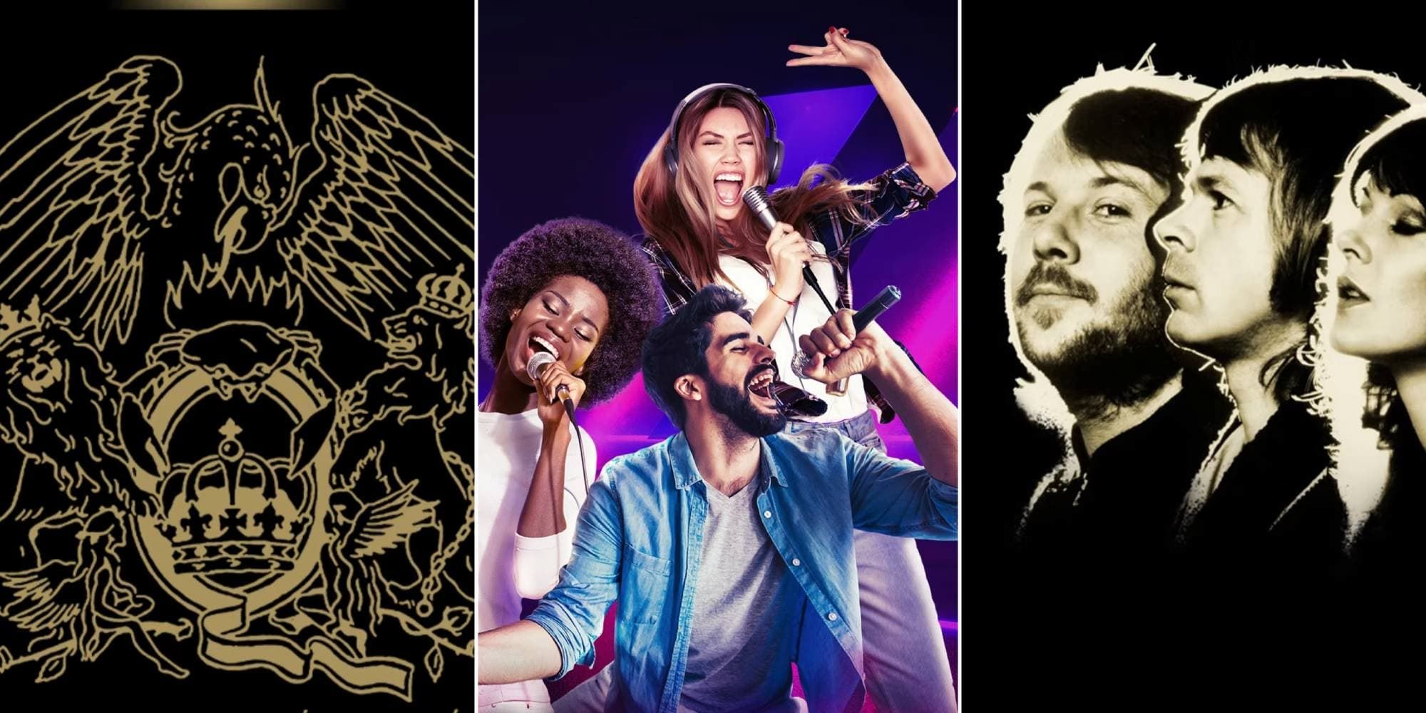 7 Best Karaoke Games On Nintendo Switch