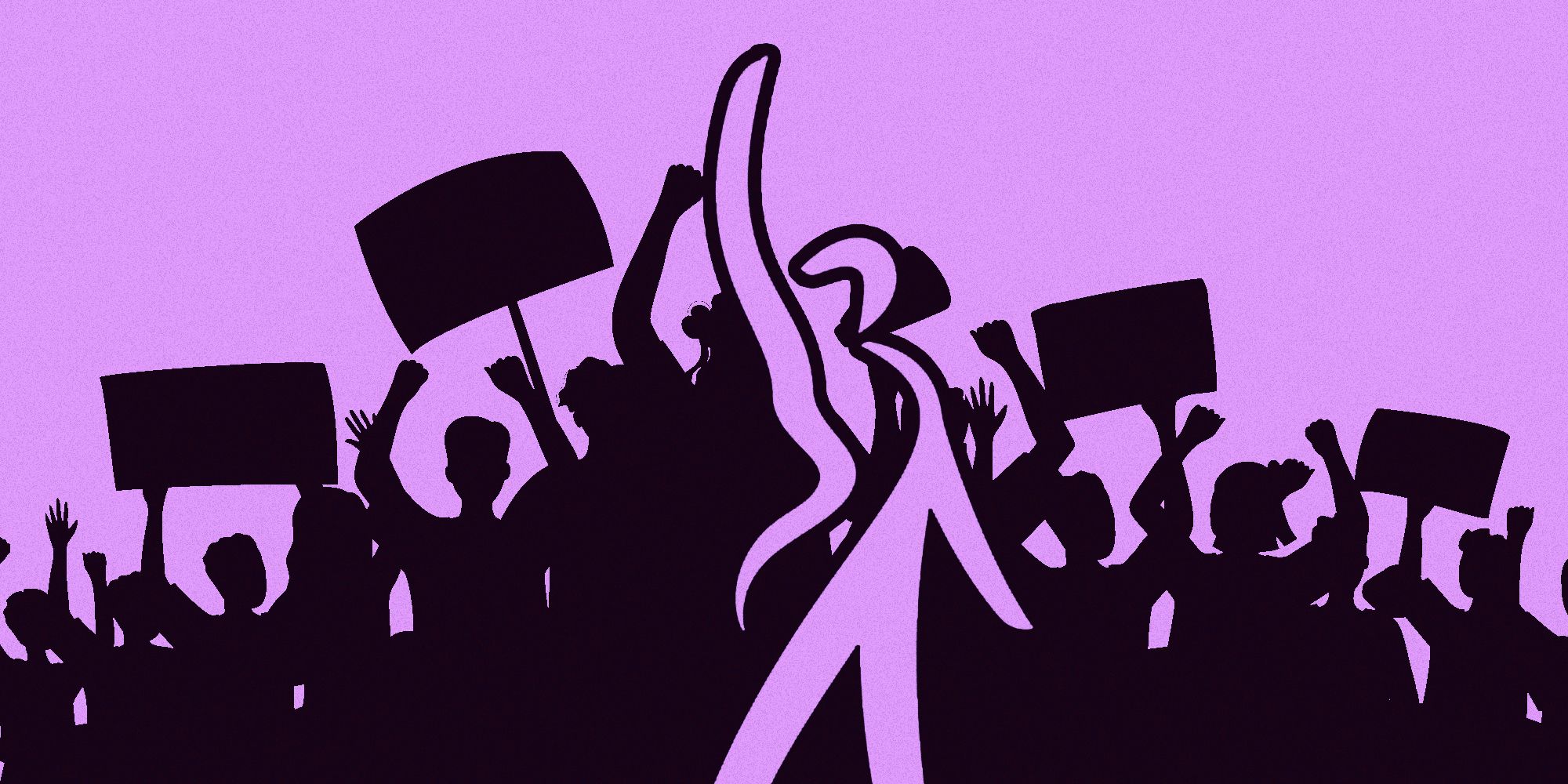SAG-AFTRA Might Strike, And That Could Cripple Hollywood