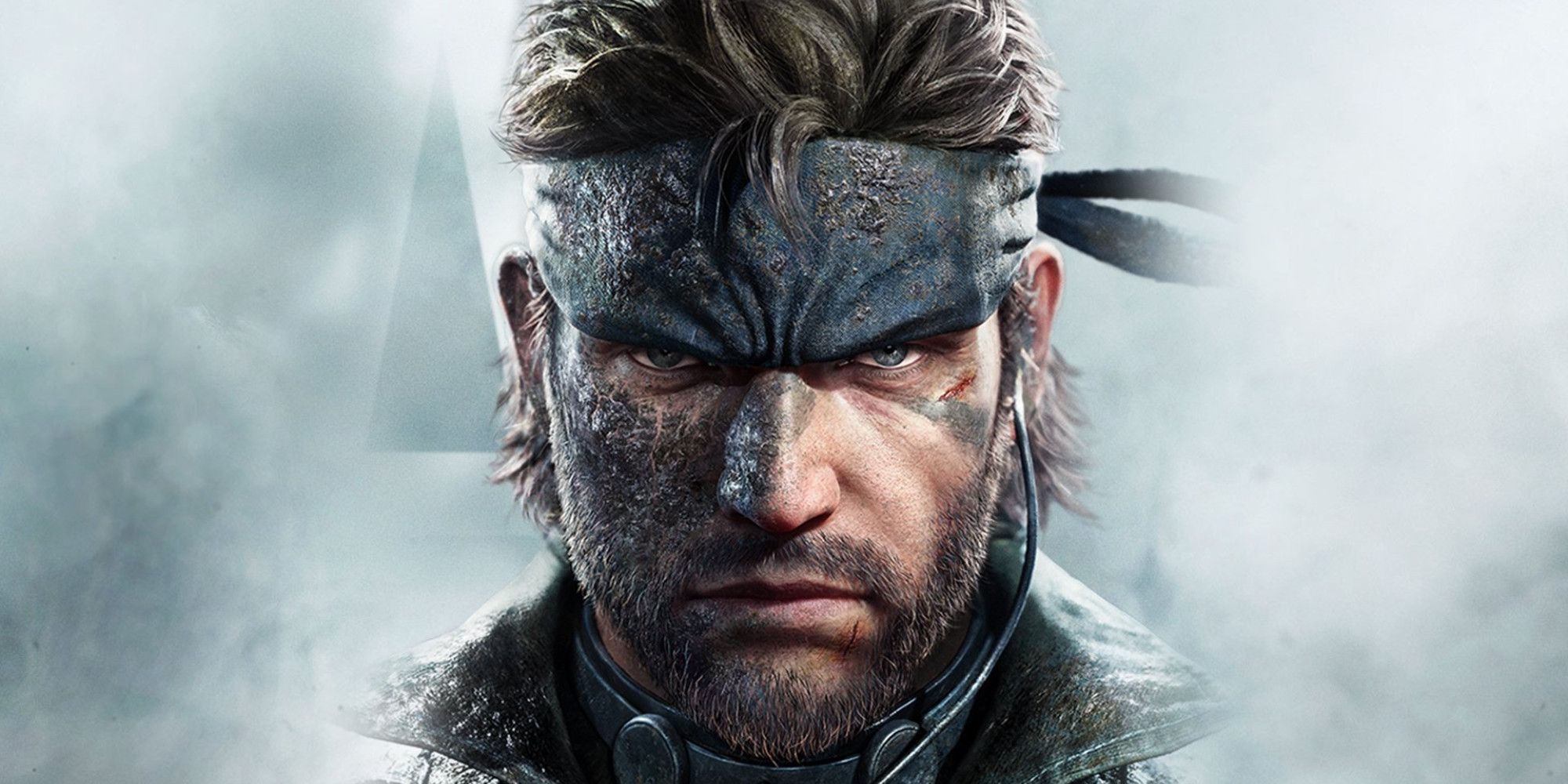 Metal Gear Solid: Snake Eater Remake Will Stick With The Original Voice Cast