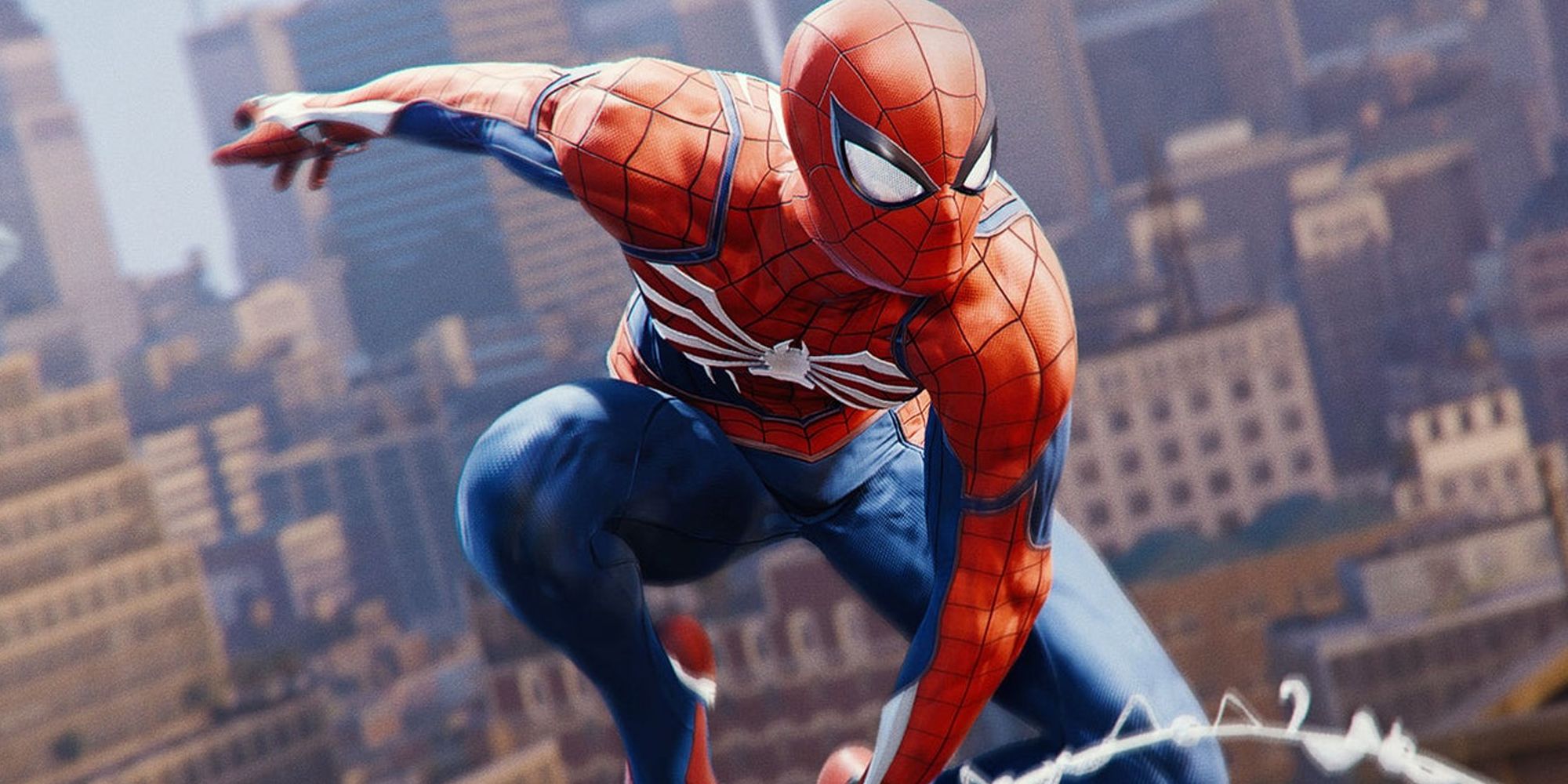 PlayStation Studio Says It's Working On More Remasters