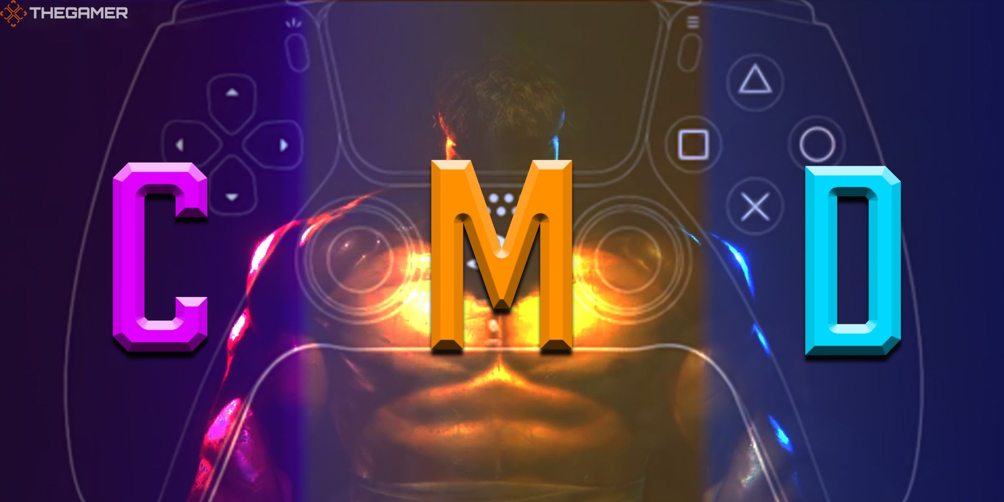 Street Fighter 6: Complete Control Guide