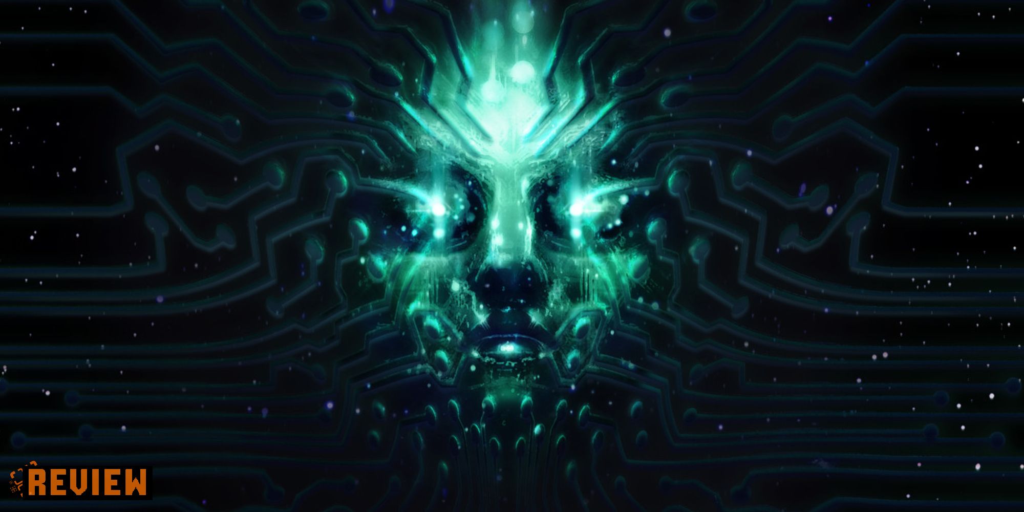 System Shock Review – Welcome Back, Hacker