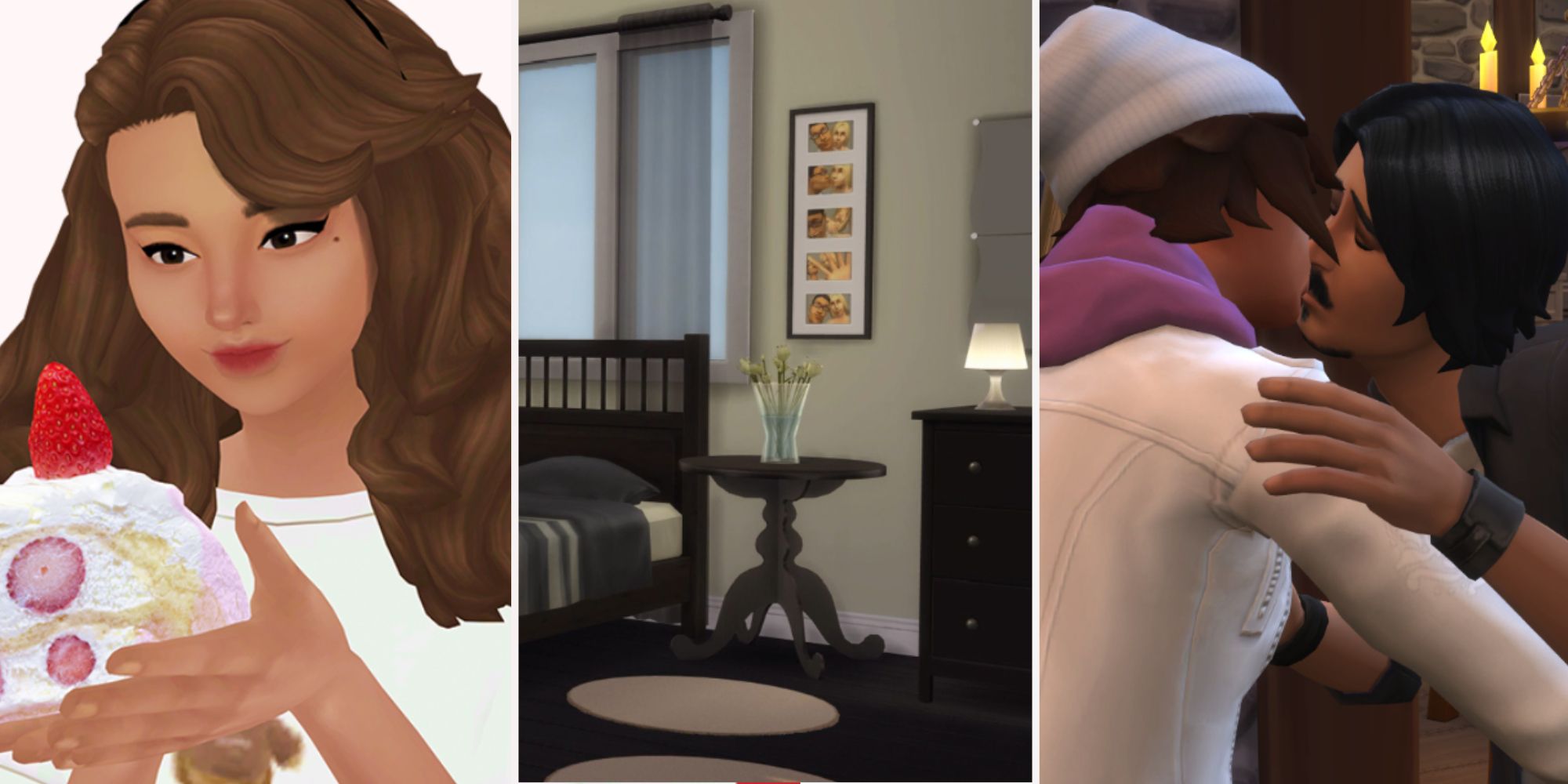 15 Best Sims 4 Modpacks And CC Stuff Packs For Better Gameplay