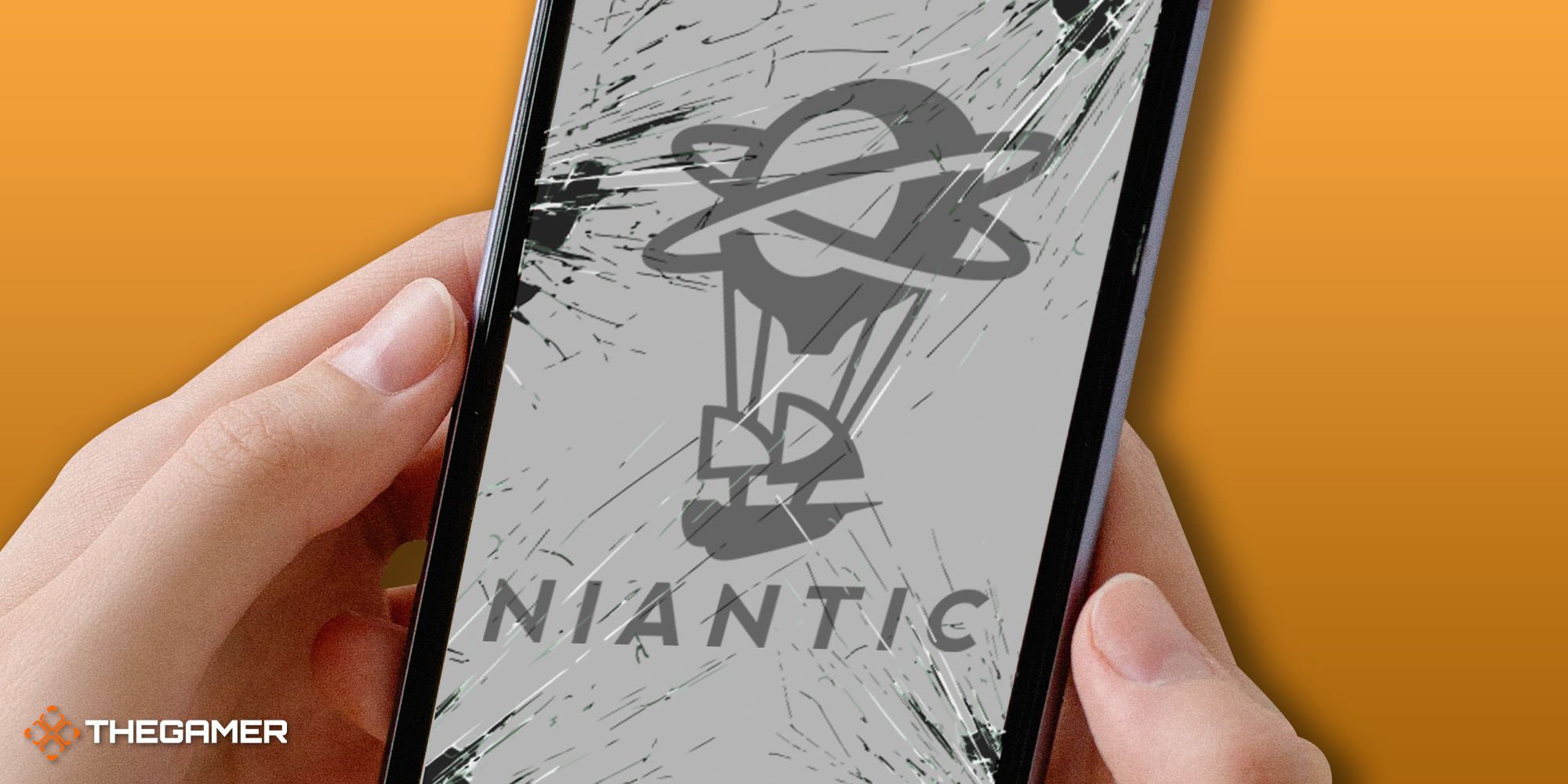 Niantic's Employees Shouldn't Have To Pay The Price For Poor Management