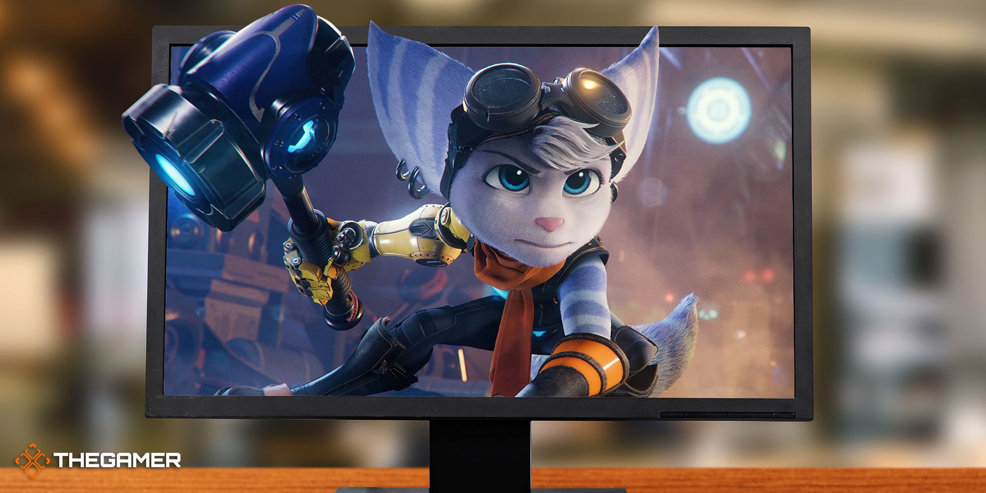 Why Are People So Upset About PlayStation PC Ports?