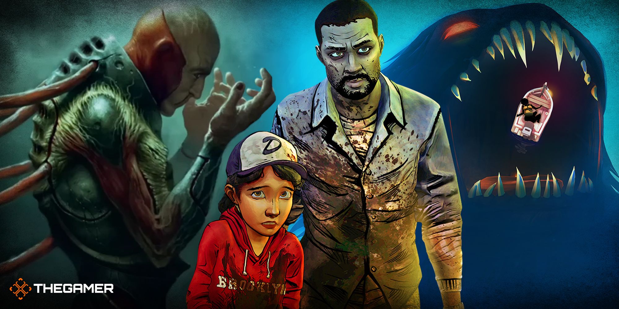 18 Best Walking Simulators On Xbox Game Pass