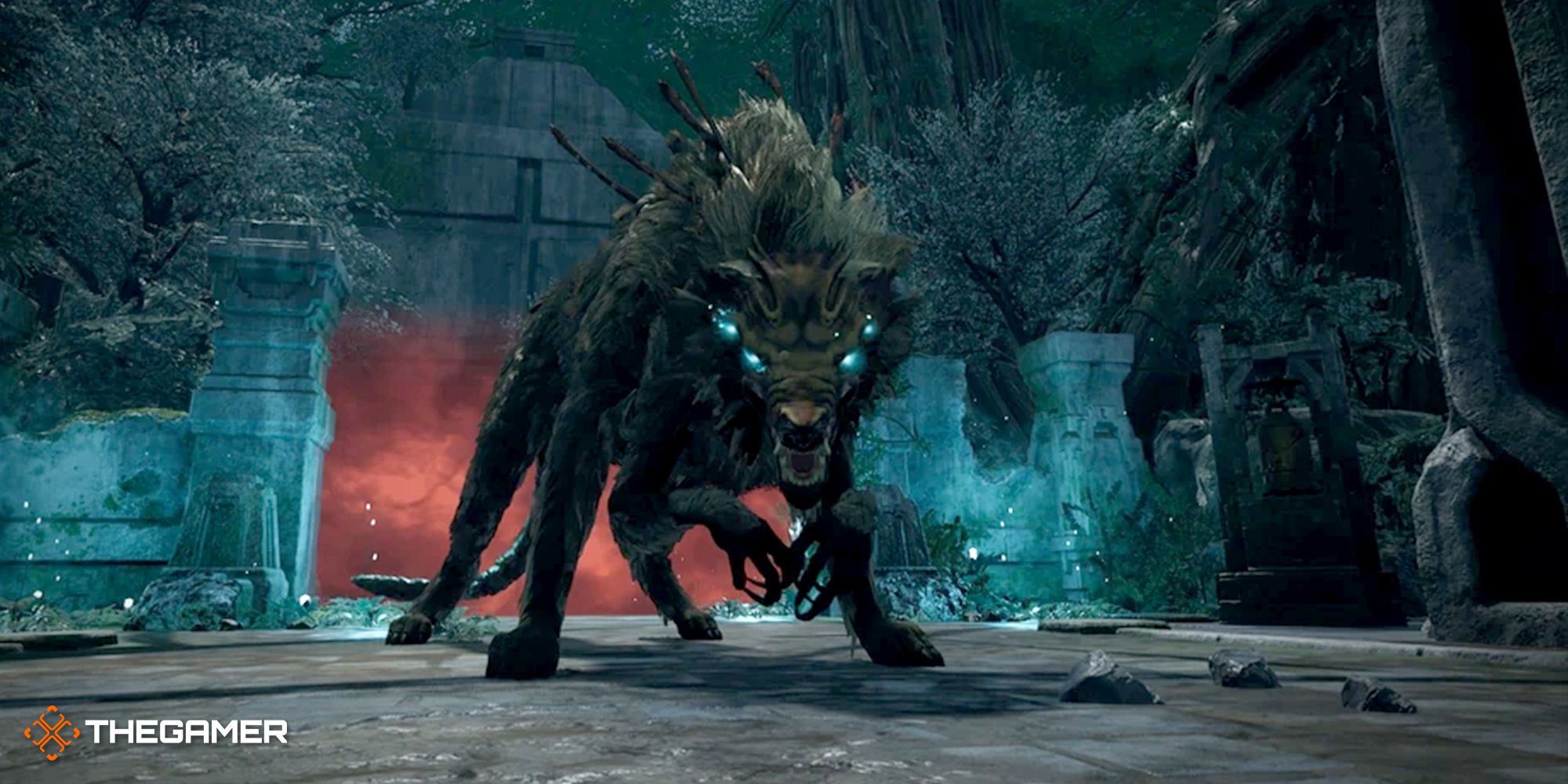 Remnant From The Ashes: How To Solve The Bell Puzzles