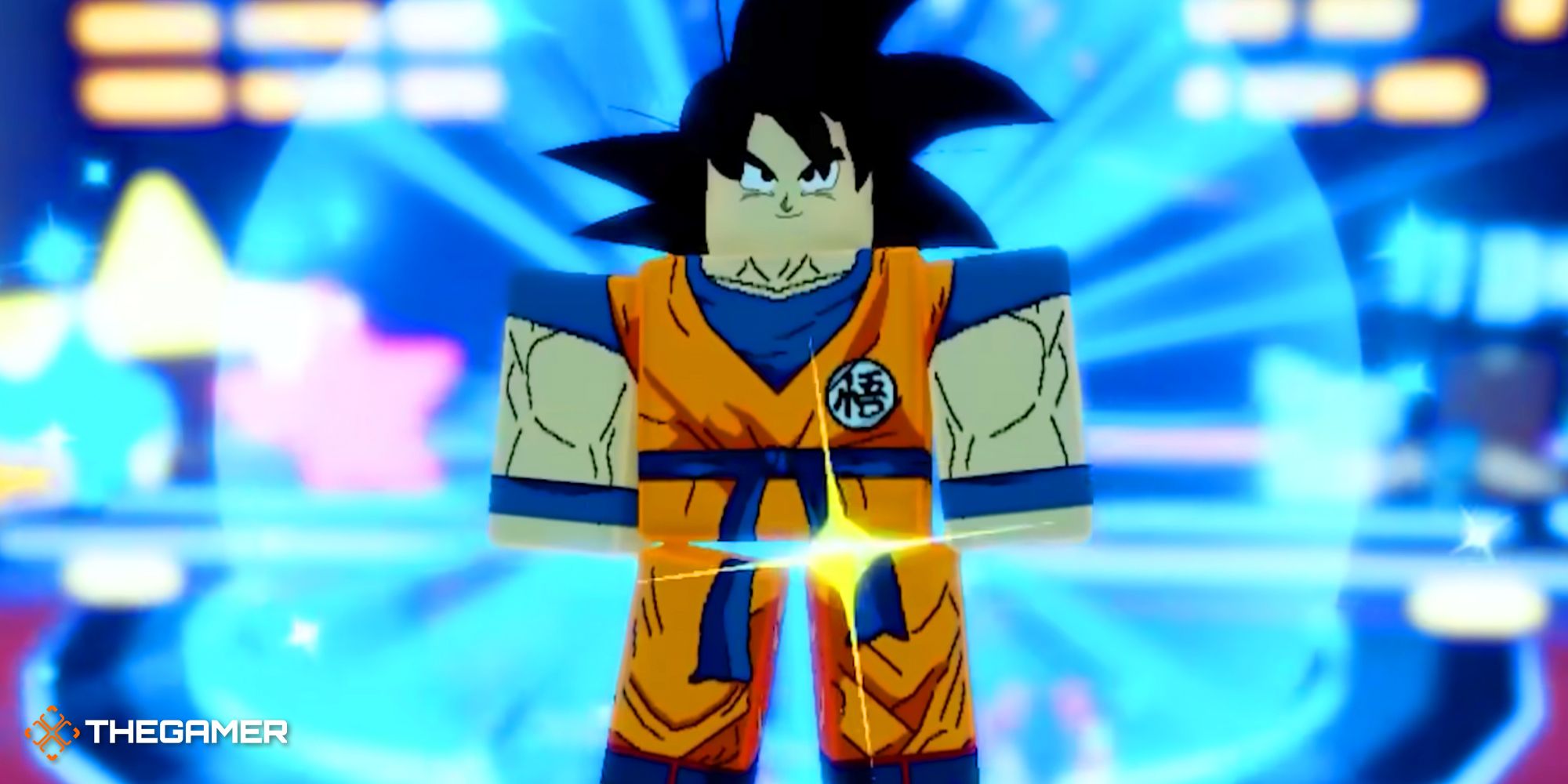 Roblox: How To Evolve Your Units In Anime Adventures