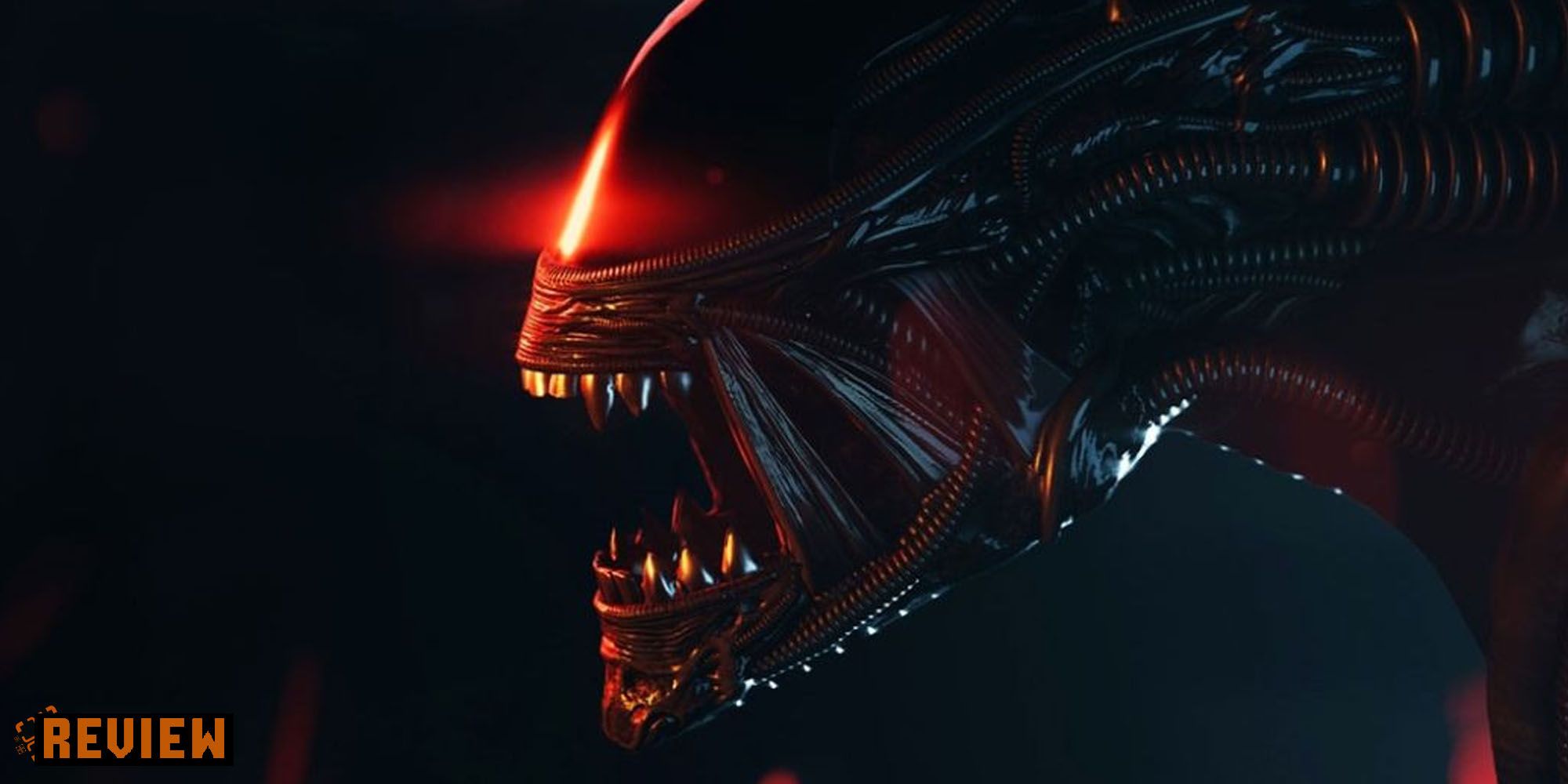 Aliens: Dark Descent Review - Bad Call. Bad Call?