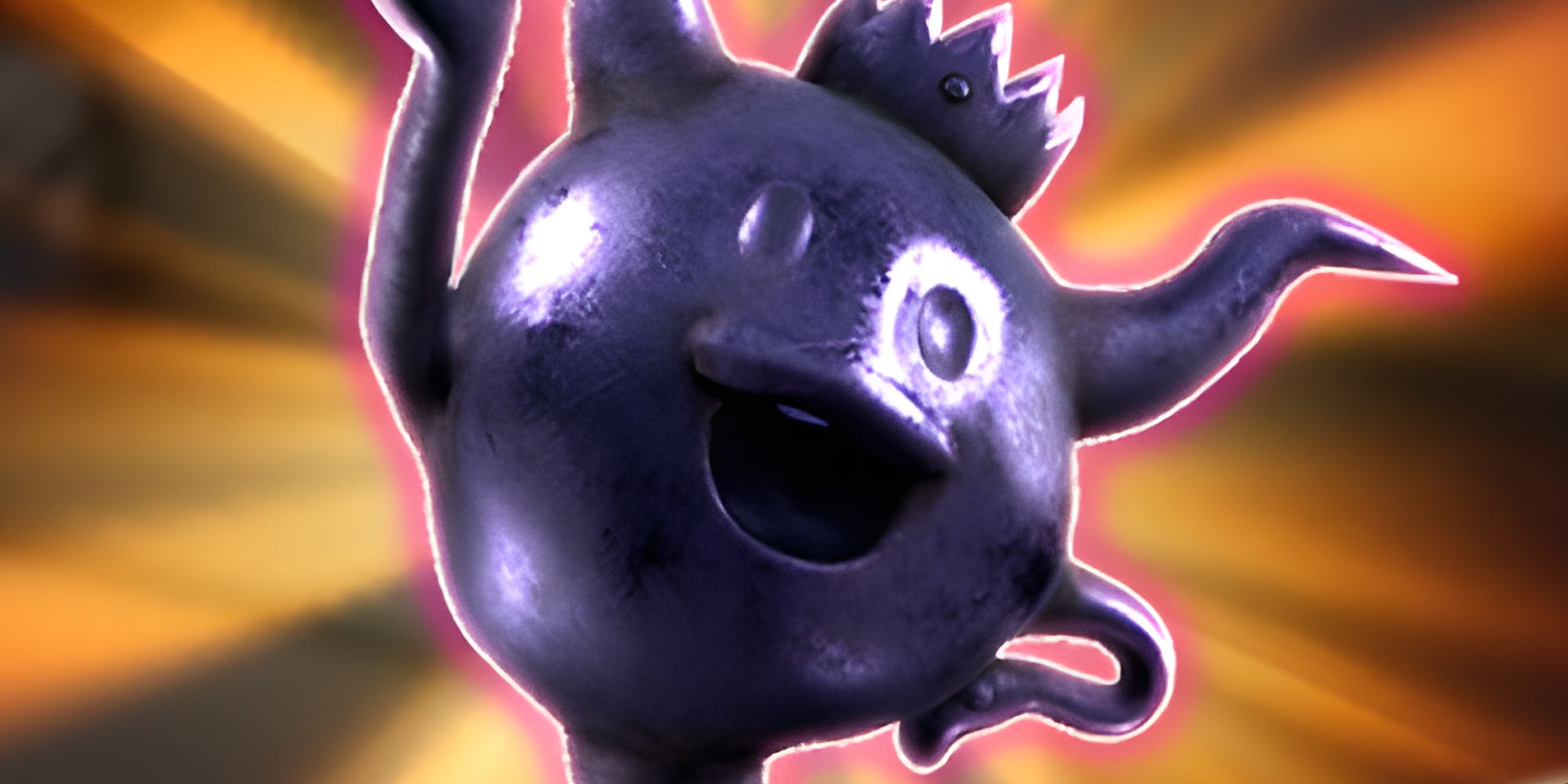 Master Detective Archives: Rain Code - Halara Nightmare's Memory Shard Location Guide