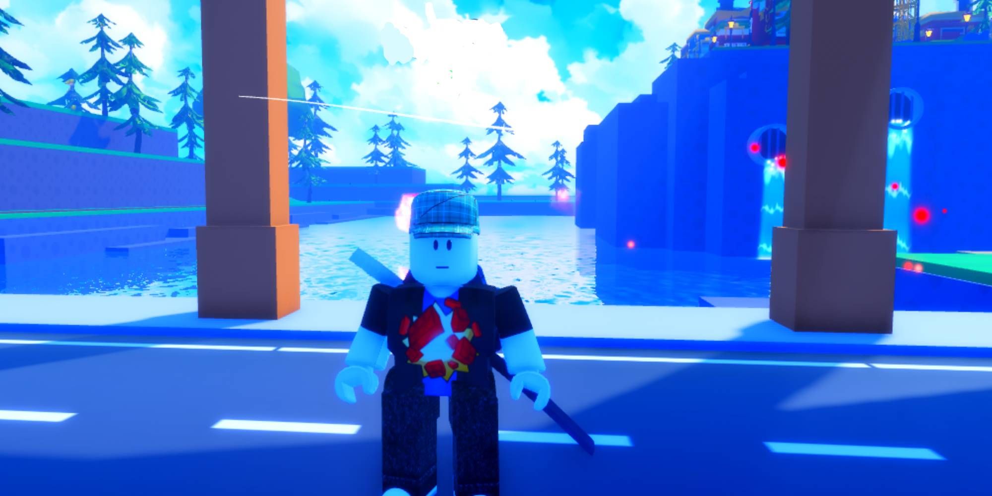 Anime Fight Next Generation Codes - Roblox