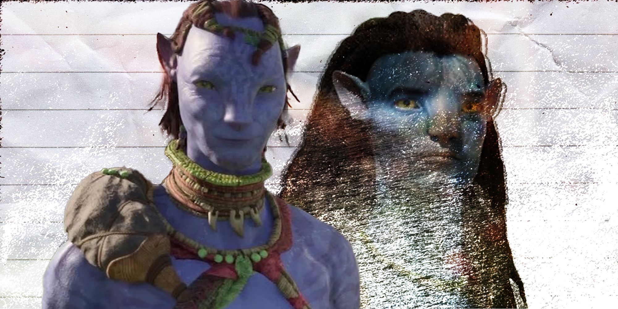 There Shoulstatic.aayyy.com/topic/dn/’t Be Any Humans In Avatar: Frontiers Of Pandora