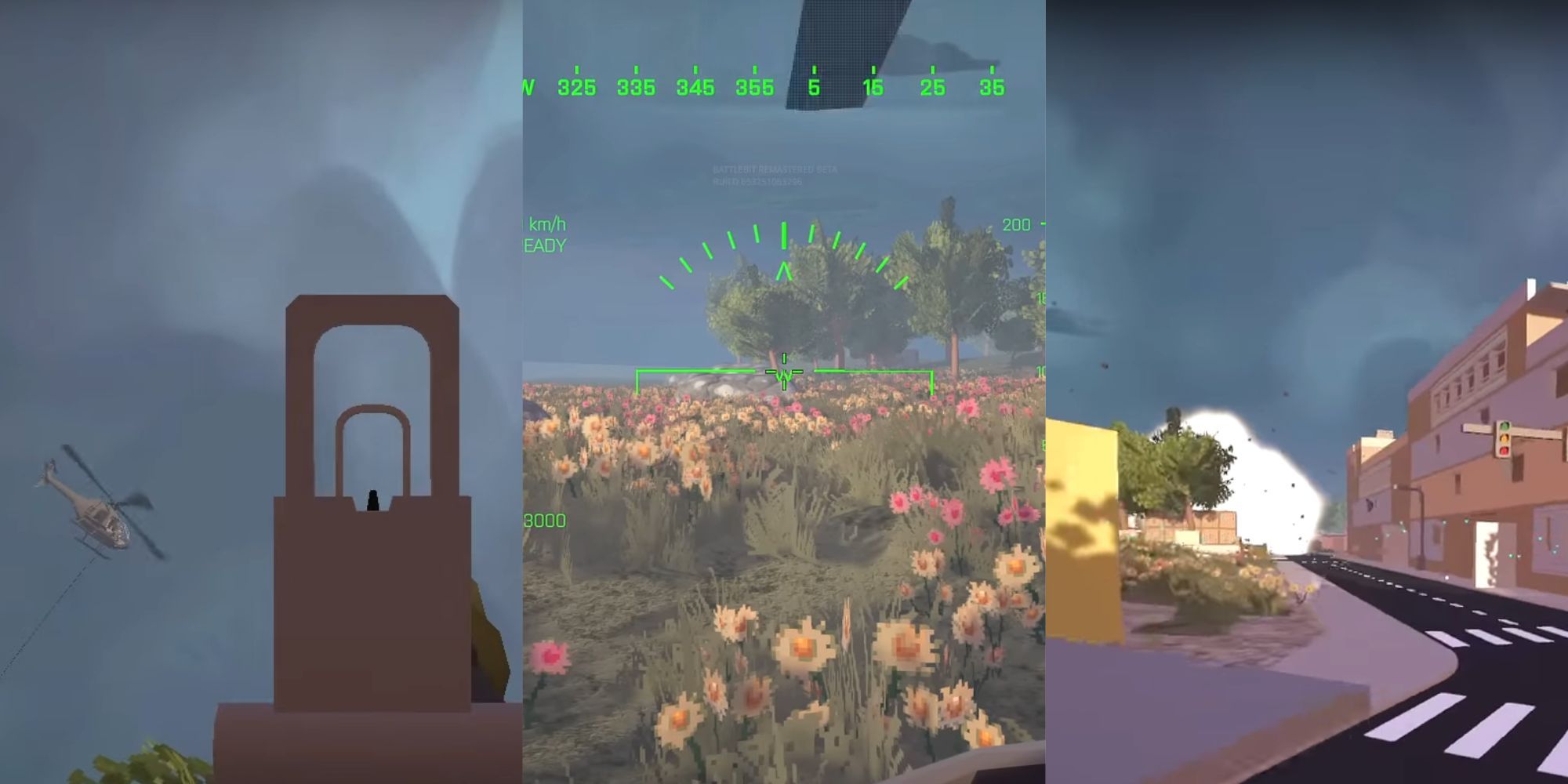 Battlebit Remastered: 10 Beginner Tips