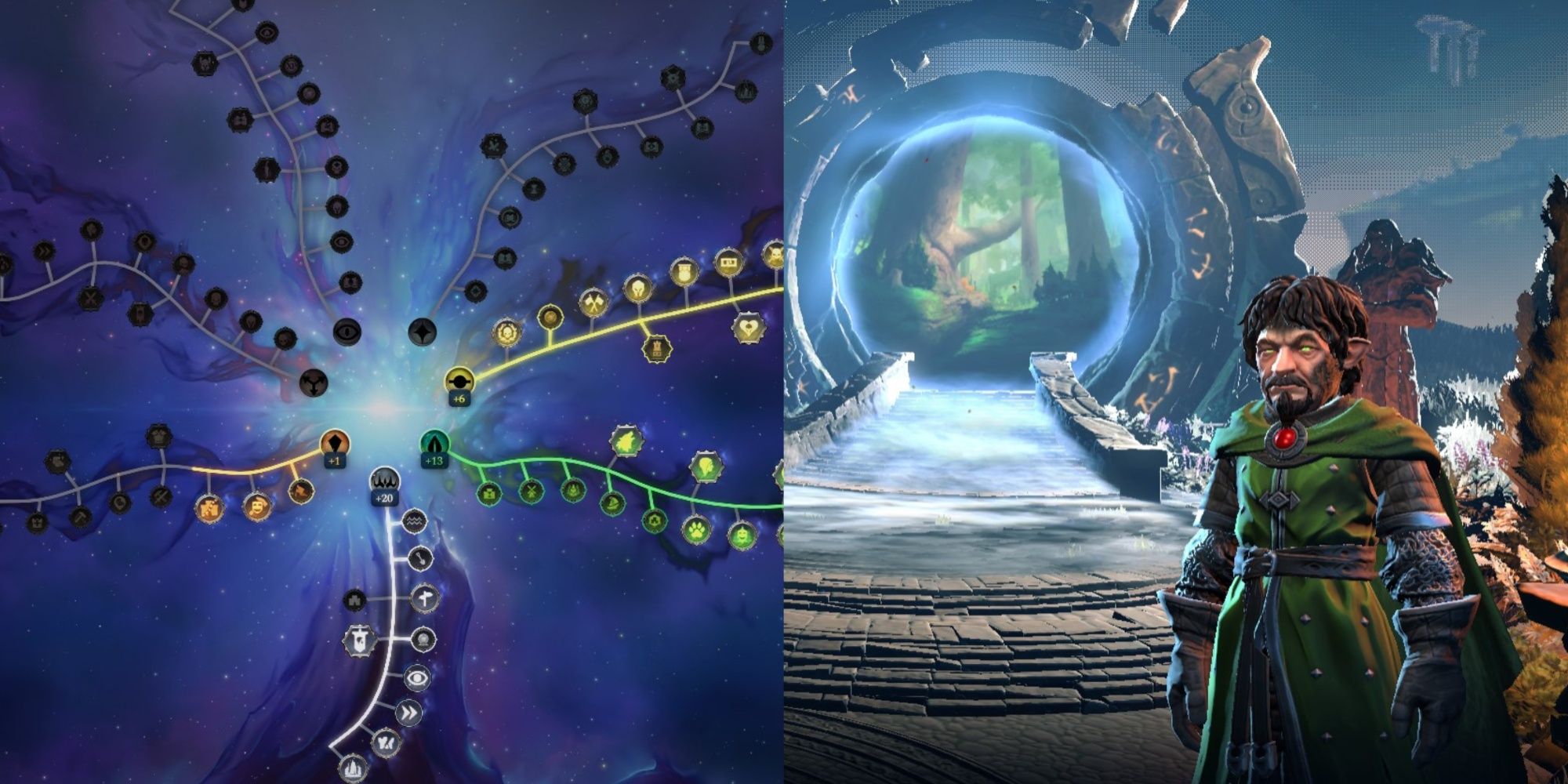 Age Of Wonders 4: Complete Guide To Multiplayer