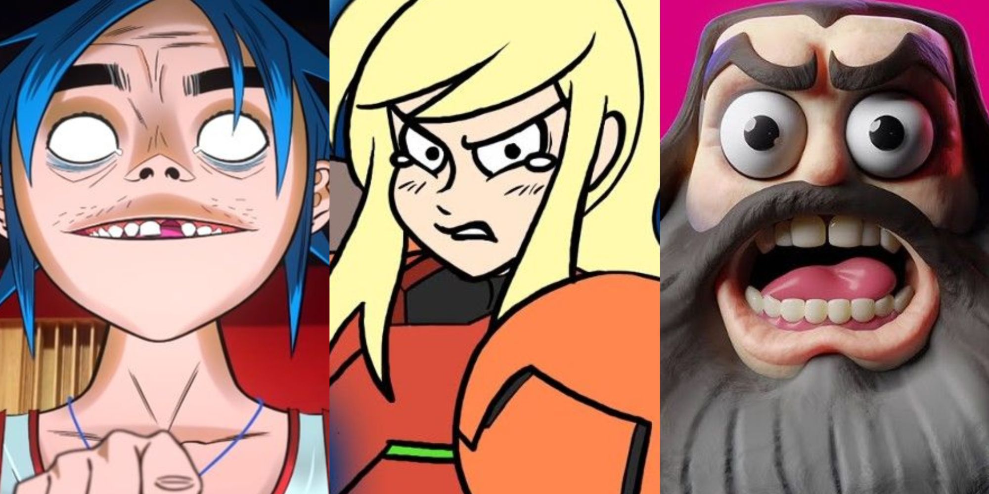 10 Best Songs Based On Video Games